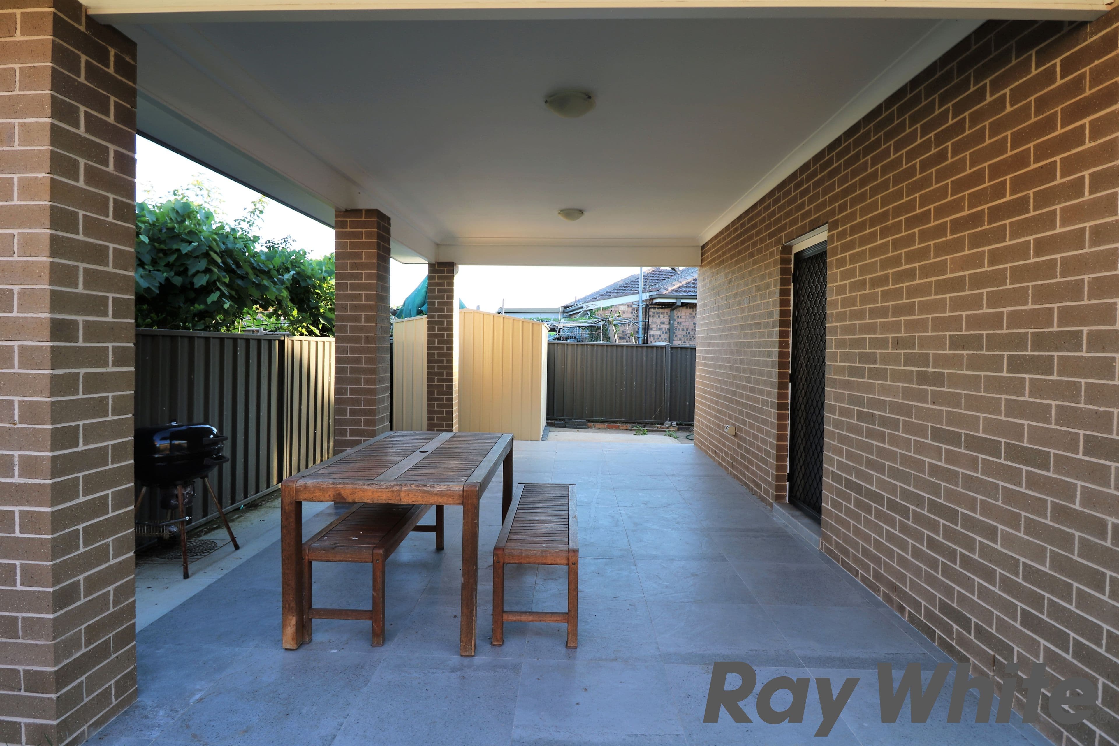 86L Pritchard Street, Mount Pritchard NSW 2170, Mount Pritchard - Thumbnail 7