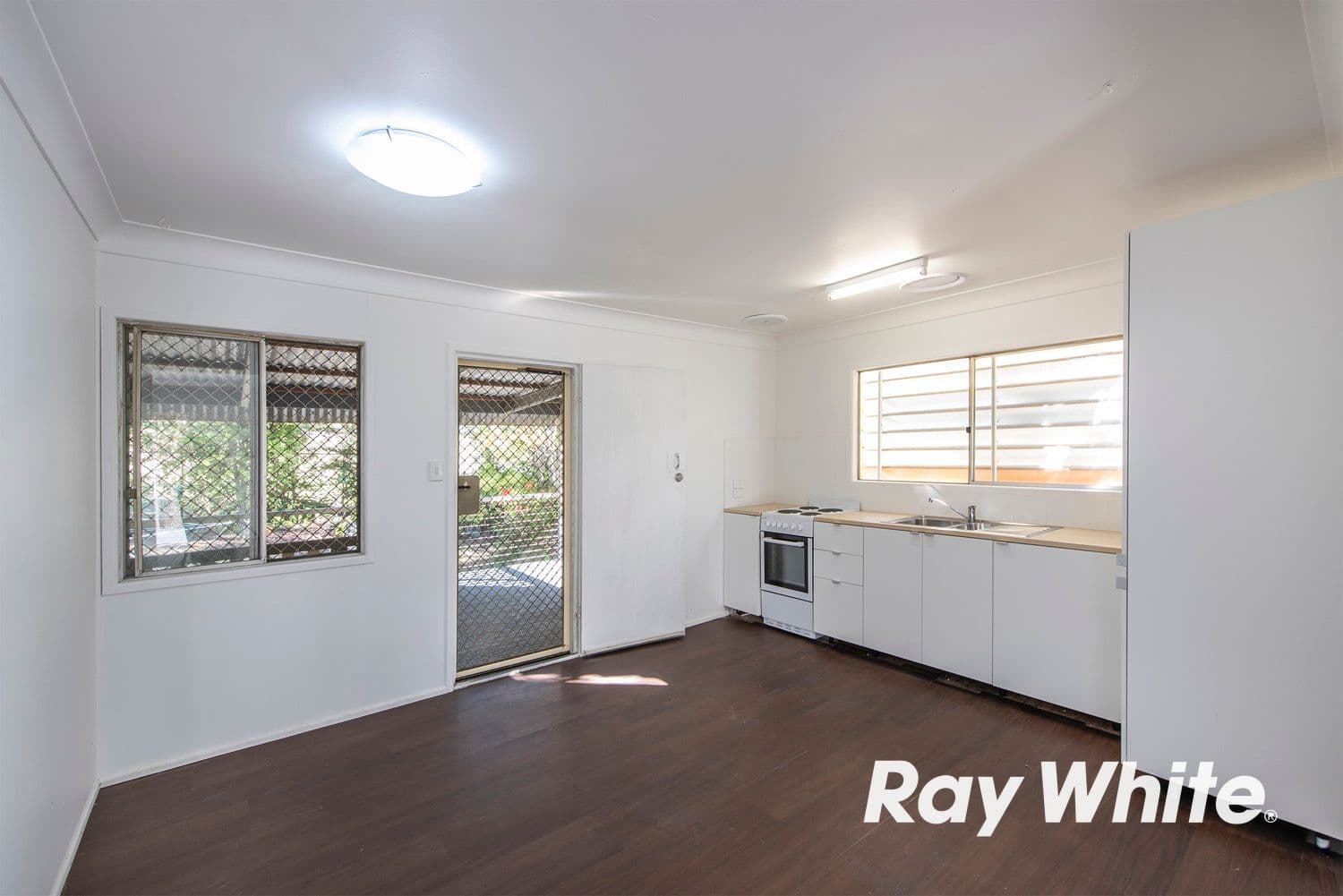 14 Cypress Street, Woodridge QLD 4114, Woodridge - Thumbnail 6
