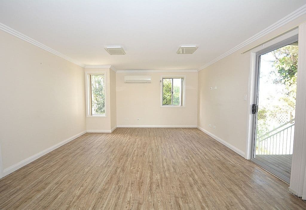 20A Thomas Street, Merrylands NSW 2160, Merrylands - Thumbnail 2