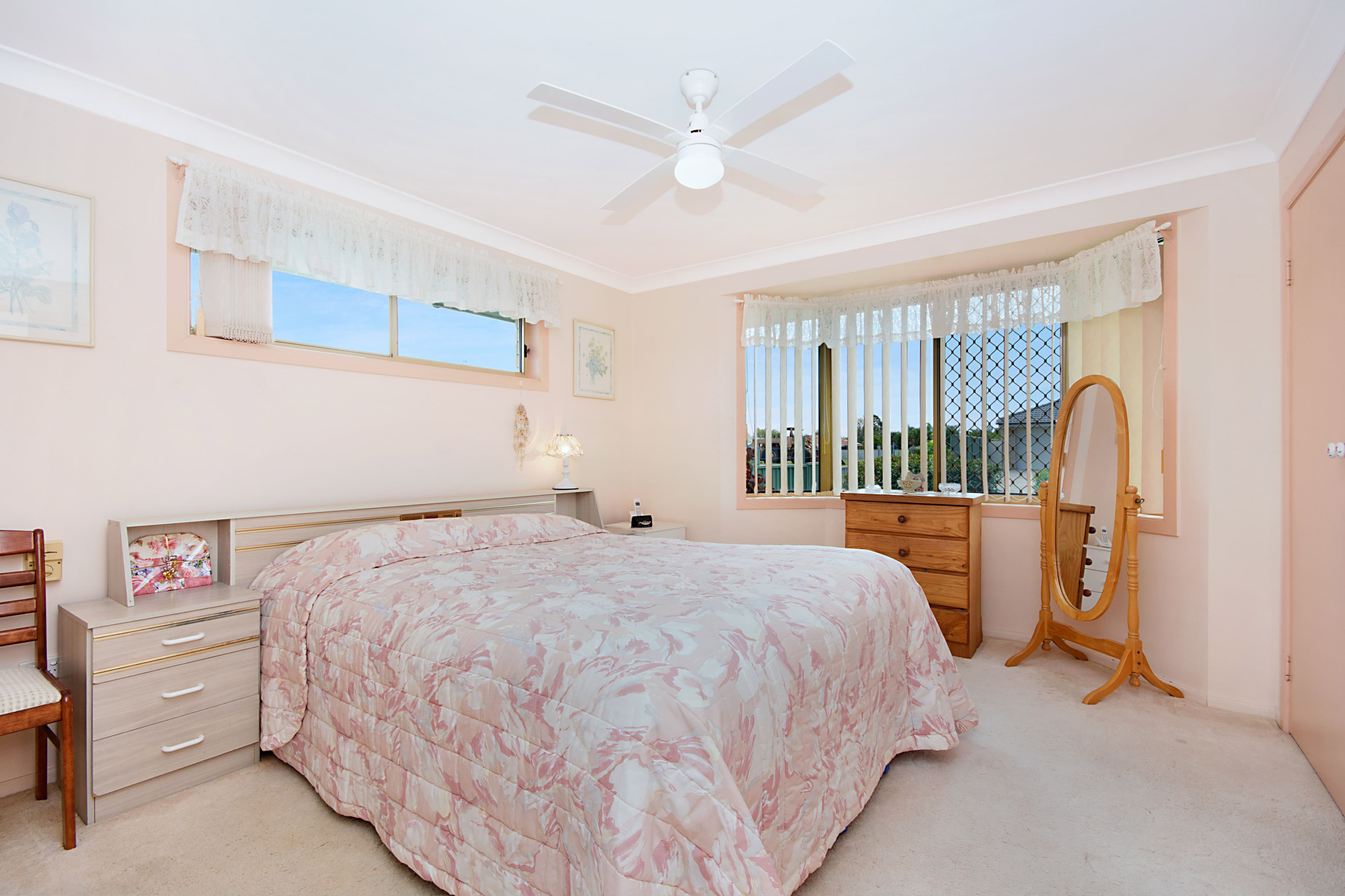6 Park Avenue, Yamba NSW 2464, Yamba - Thumbnail 5
