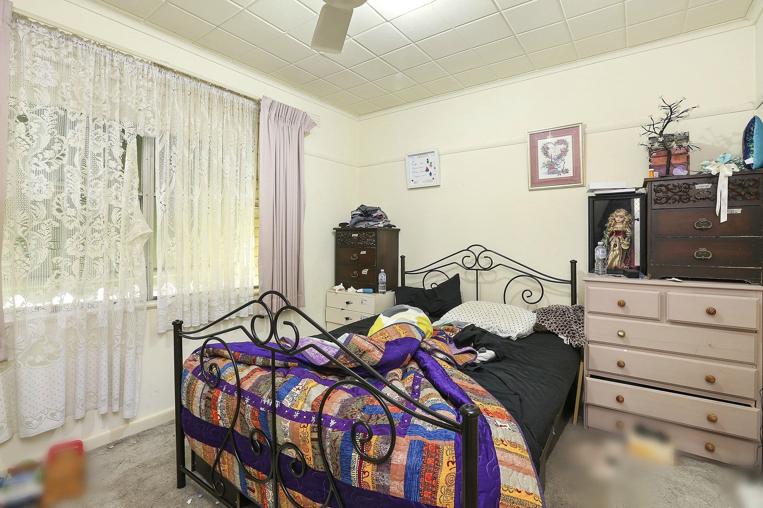 4 Quebec Avenue, Corio VIC 3214, Corio - Thumbnail 4