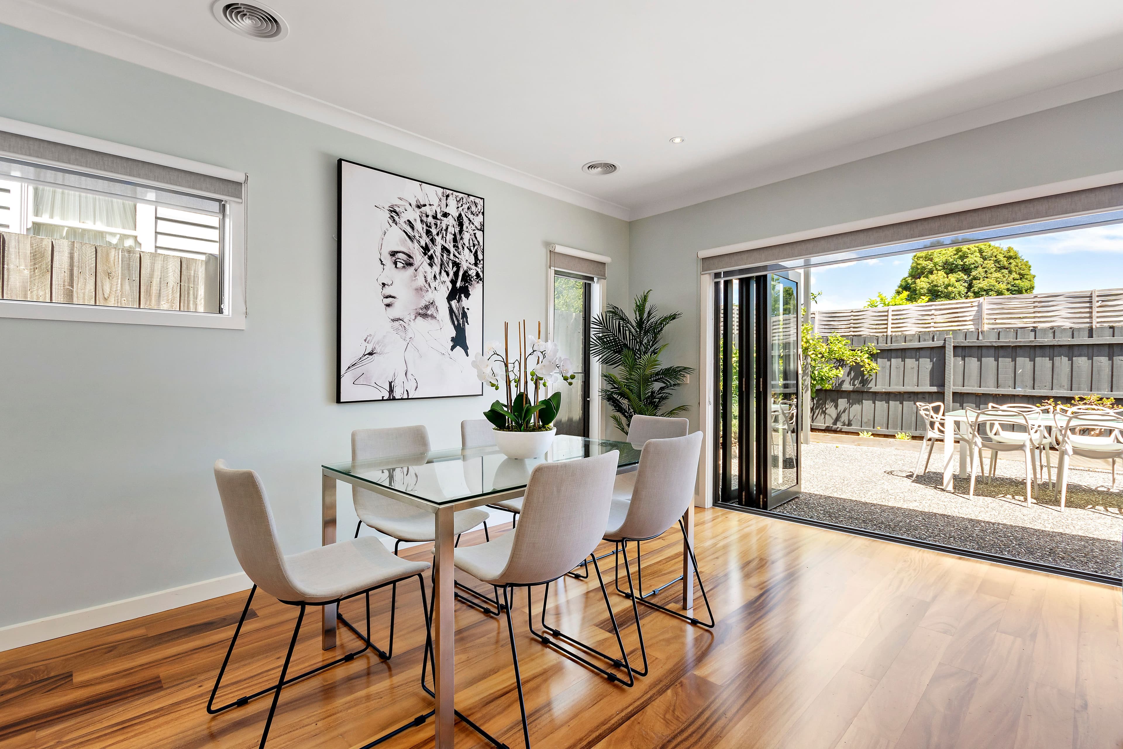 10B Esper Avenue, Oakleigh South VIC 3167, Oakleigh South - Thumbnail 5