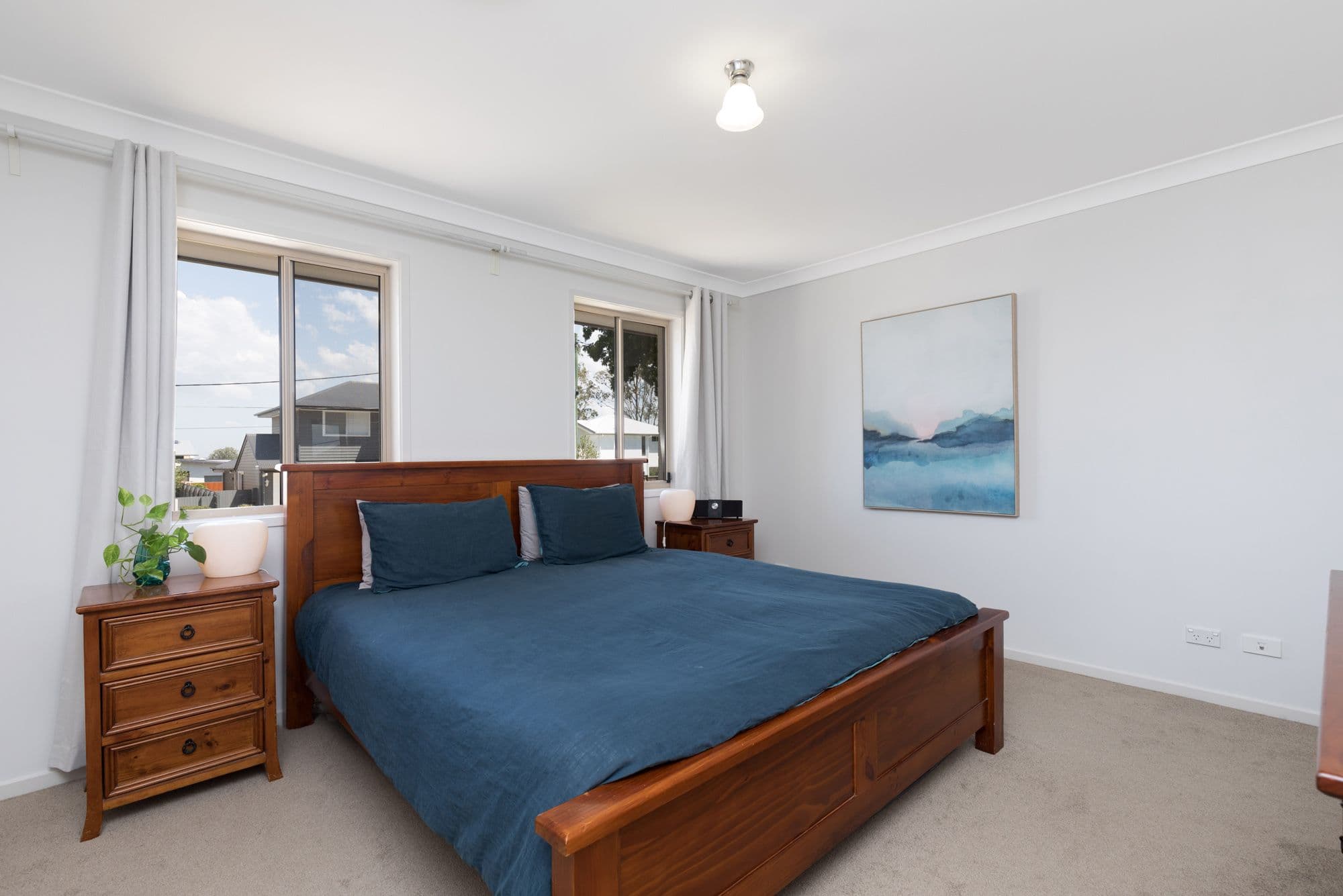 61 Consort Street, Corinda QLD 4075, Corinda - Thumbnail 6