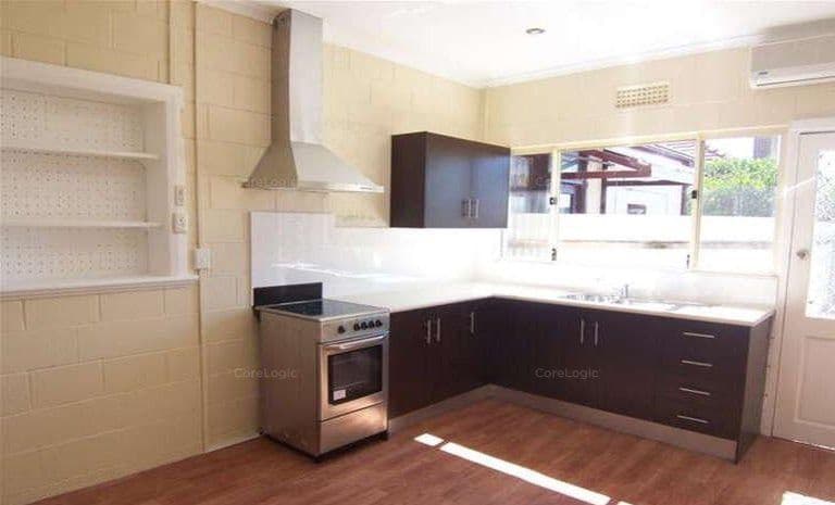1, 12 Centre Street, Largs Bay SA 5016, Largs Bay - Image 1