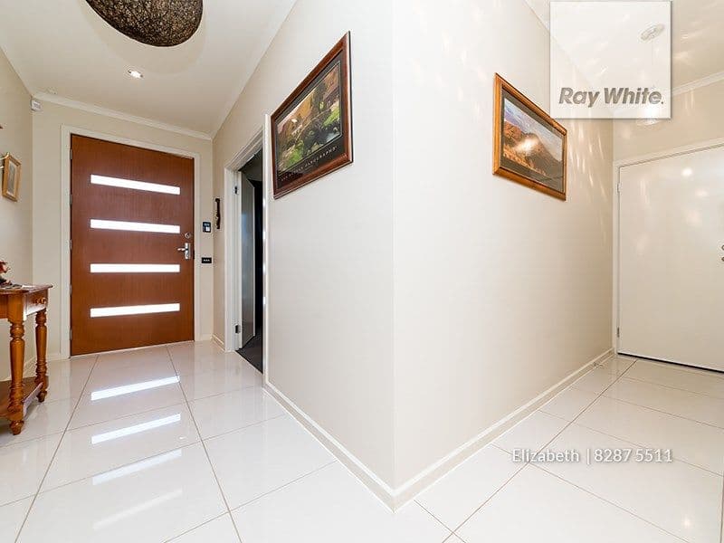 19 The Avenue, Blakeview SA 5114, Blakeview - Thumbnail 4