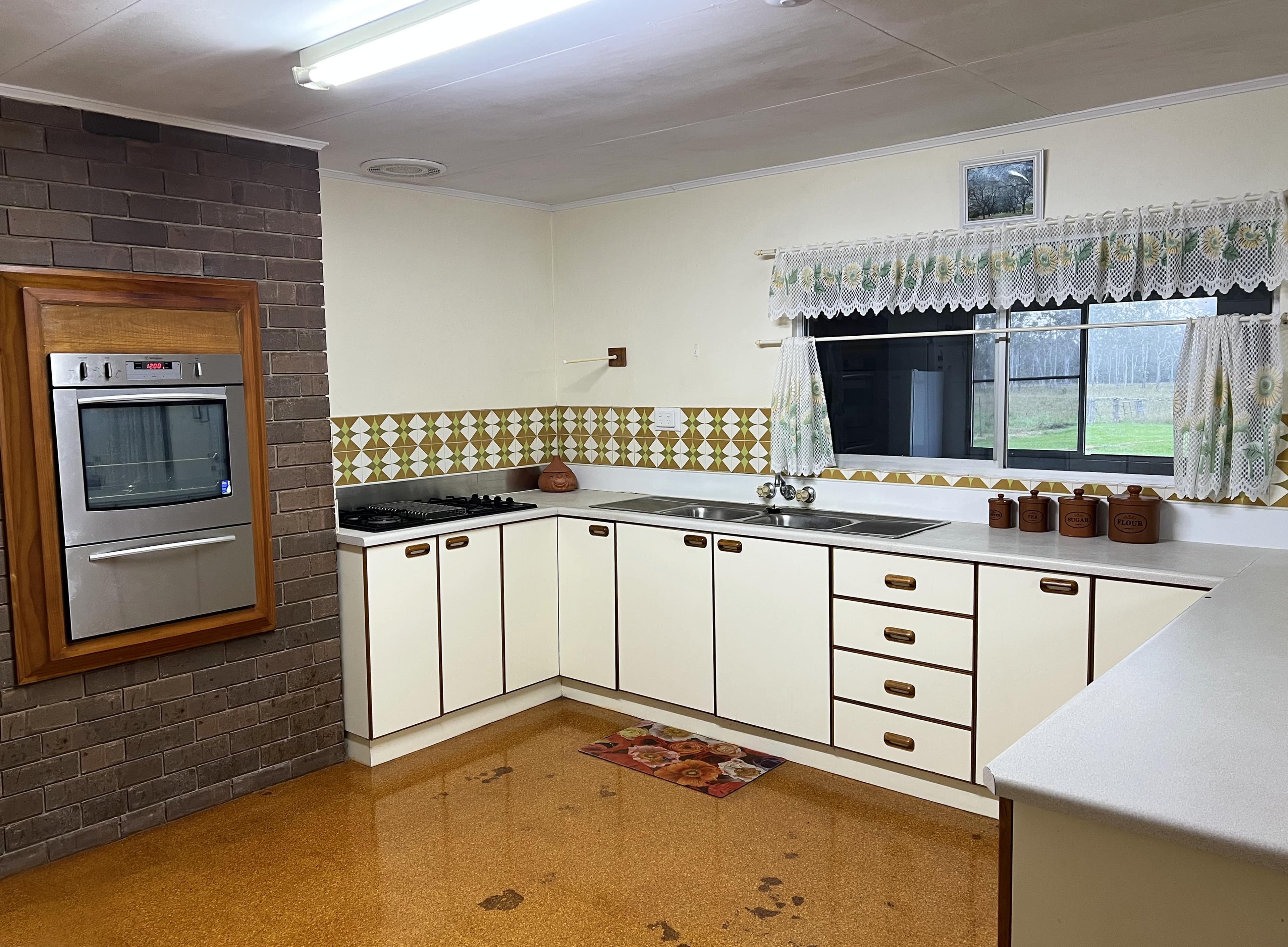 485 Atherton Herberton Road, Carrington QLD 4883, Carrington - Thumbnail 5