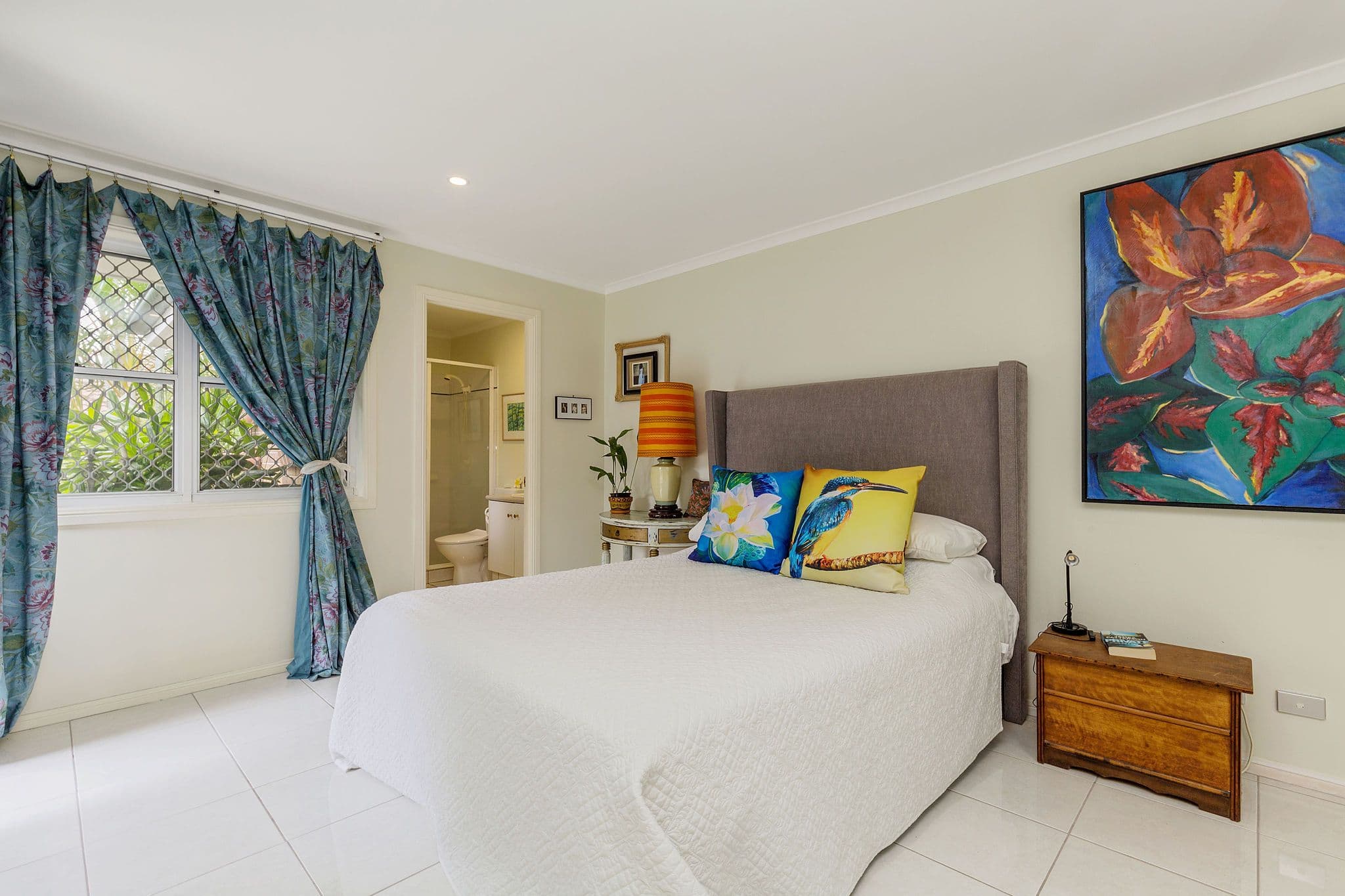  39 Pitta Place, Carseldine QLD 4034, Carseldine - Thumbnail 7