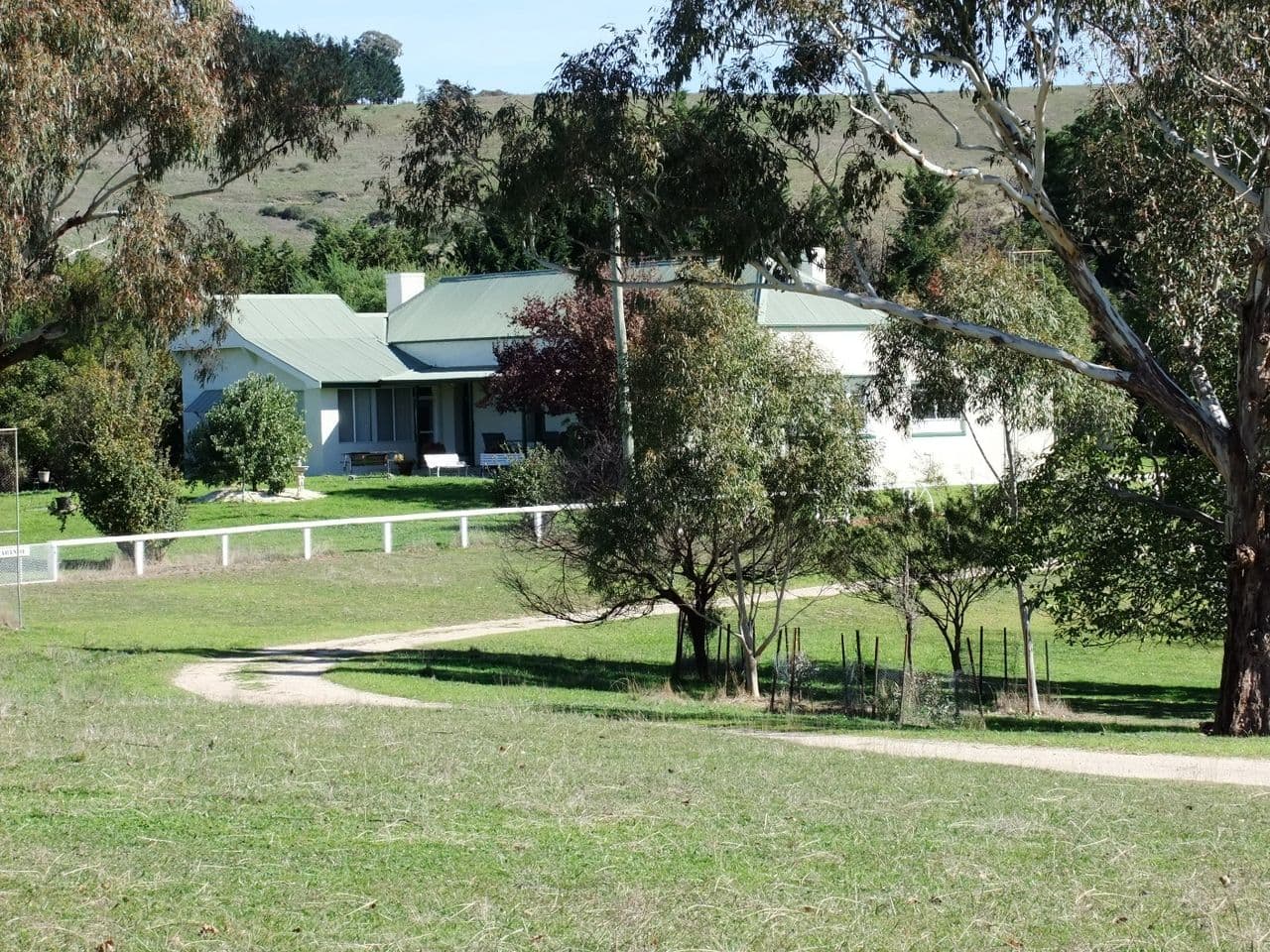 1046 Wimbledon Road, Bathurst NSW 2795, Bathurst - Thumbnail 3