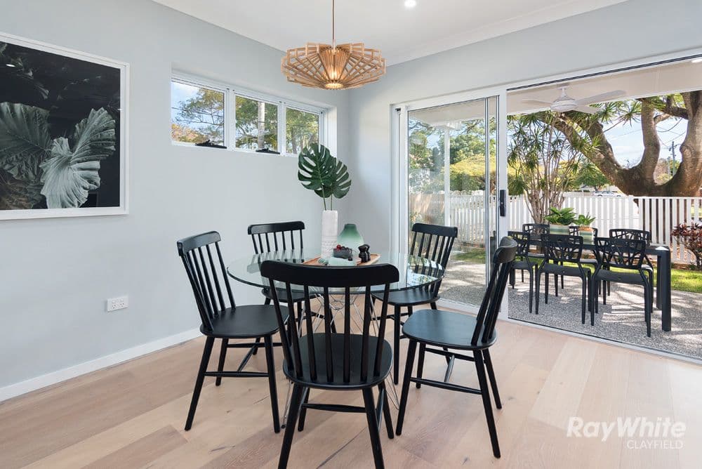 57 Stuckey Road, Clayfield QLD 4011, Clayfield - Thumbnail 6
