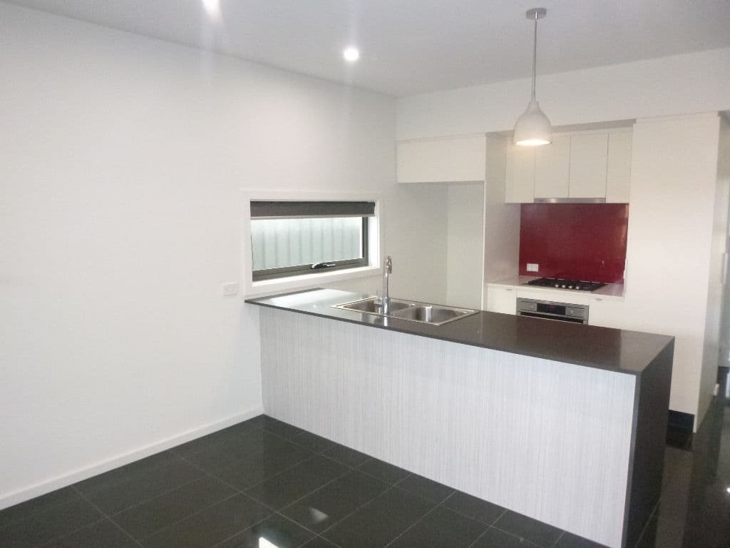 25 Hill Smith Boulevard, St Clair SA 5011, St Clair - Thumbnail 6