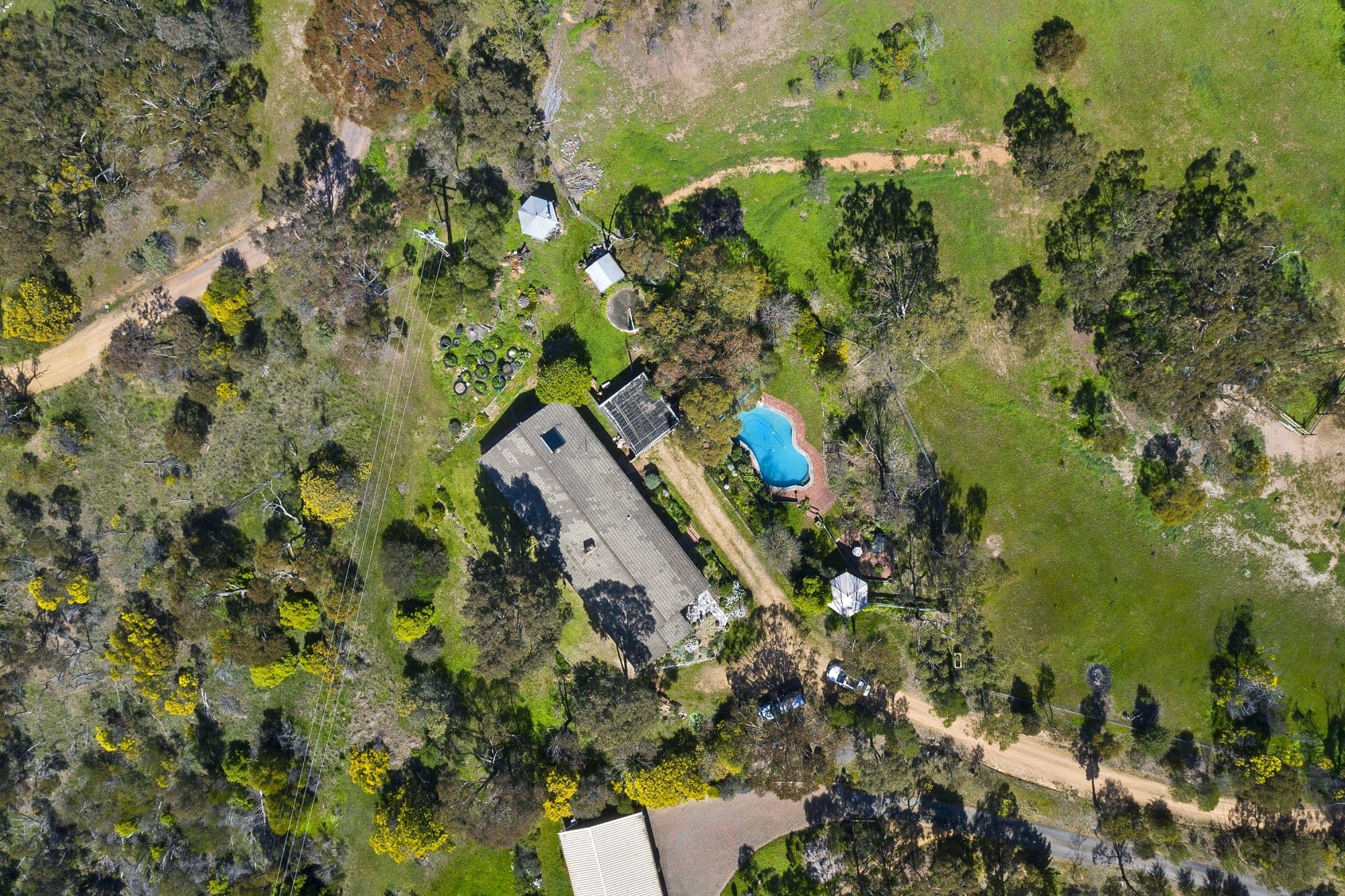 75 Bellinghams Hill Road, Ararat VIC 3377, Ararat - Thumbnail 8