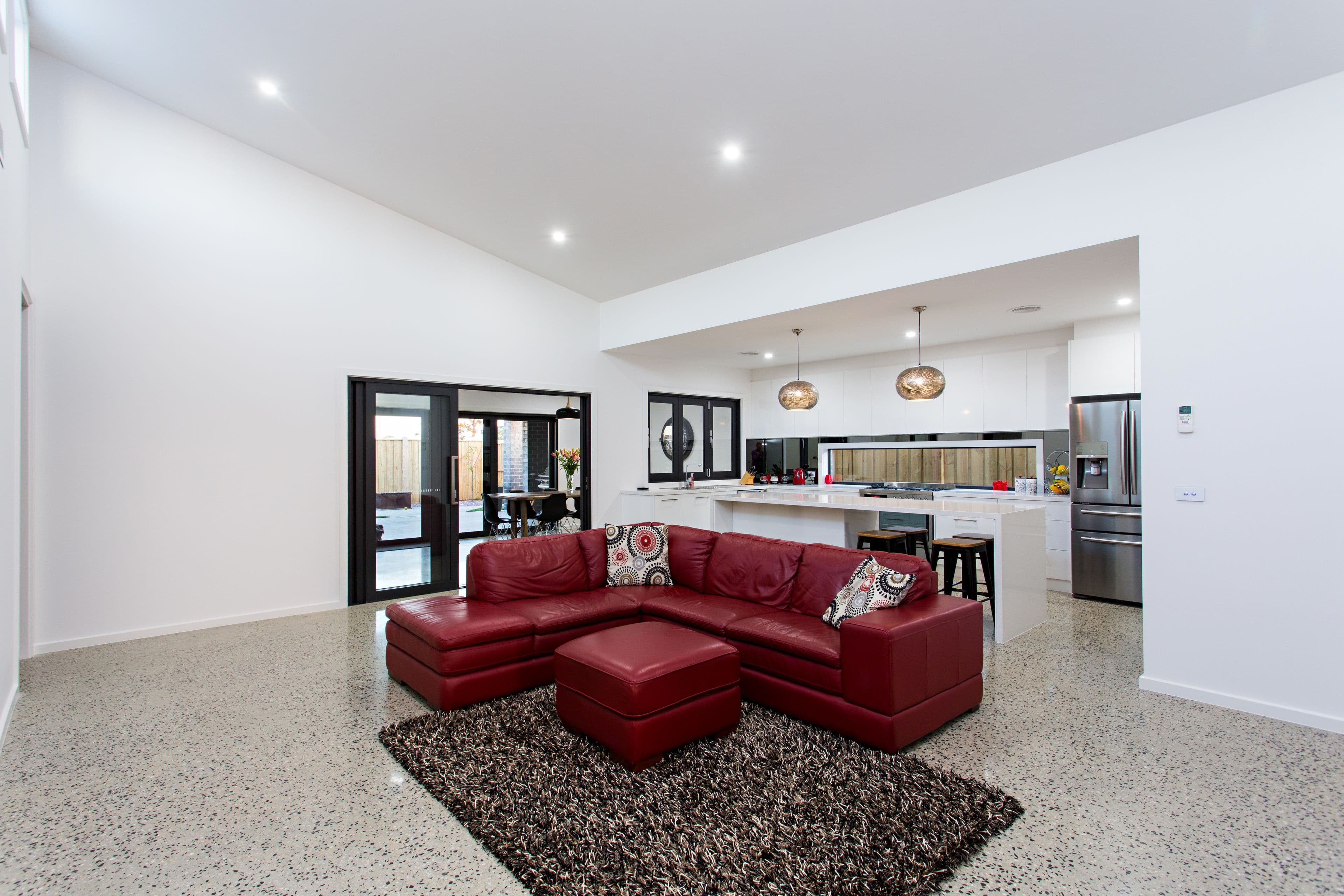 10 Regal Drive, Alfredton VIC 3350, Alfredton - Thumbnail 2