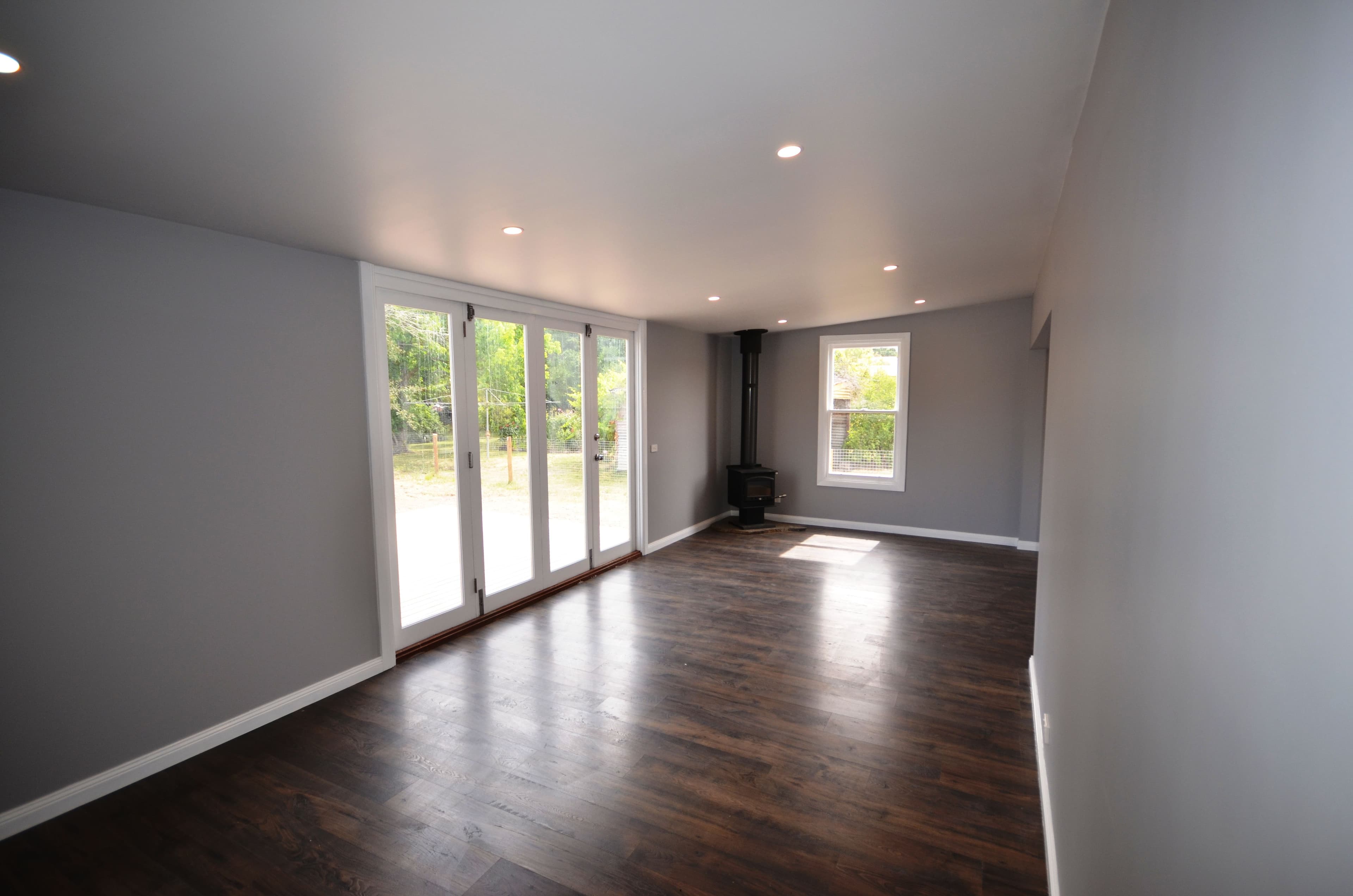 7 Willoby Street, Beaufort  Victoria  3373, Australia, Beaufort - Thumbnail 4