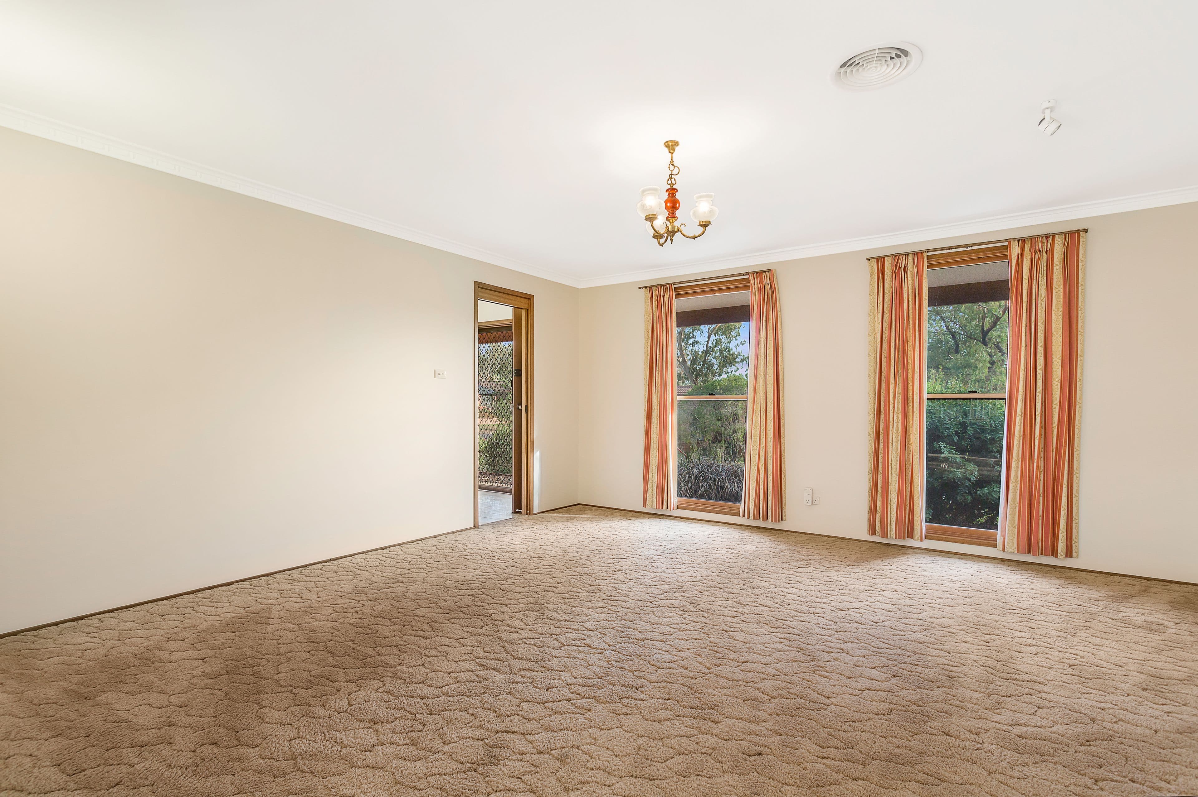 12 Prentice Avenue, Tamworth NSW 2340, Tamworth - Thumbnail 4