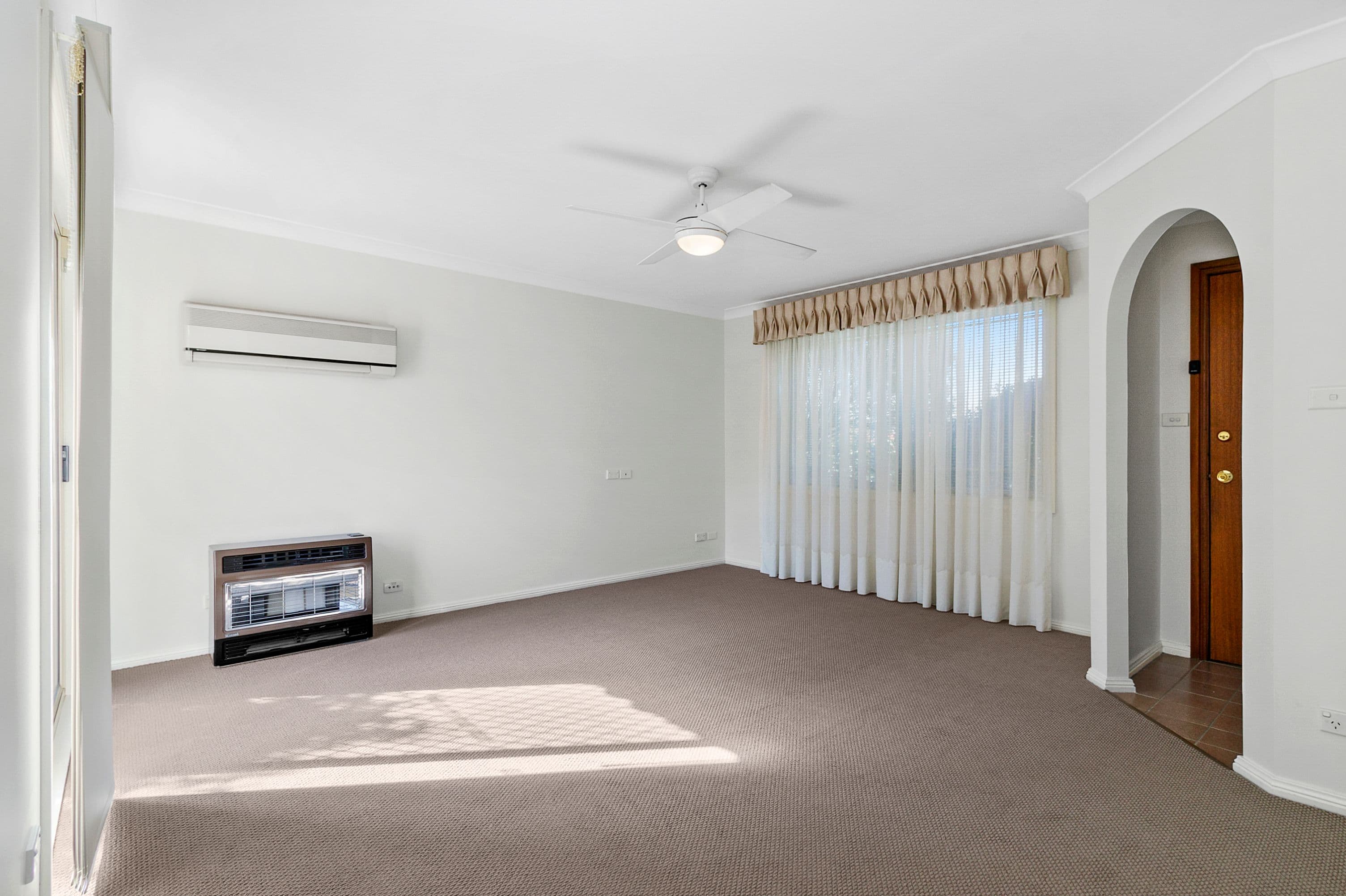 17-21 Charles Street, North Richmond NSW 2754, North Richmond - Thumbnail 2