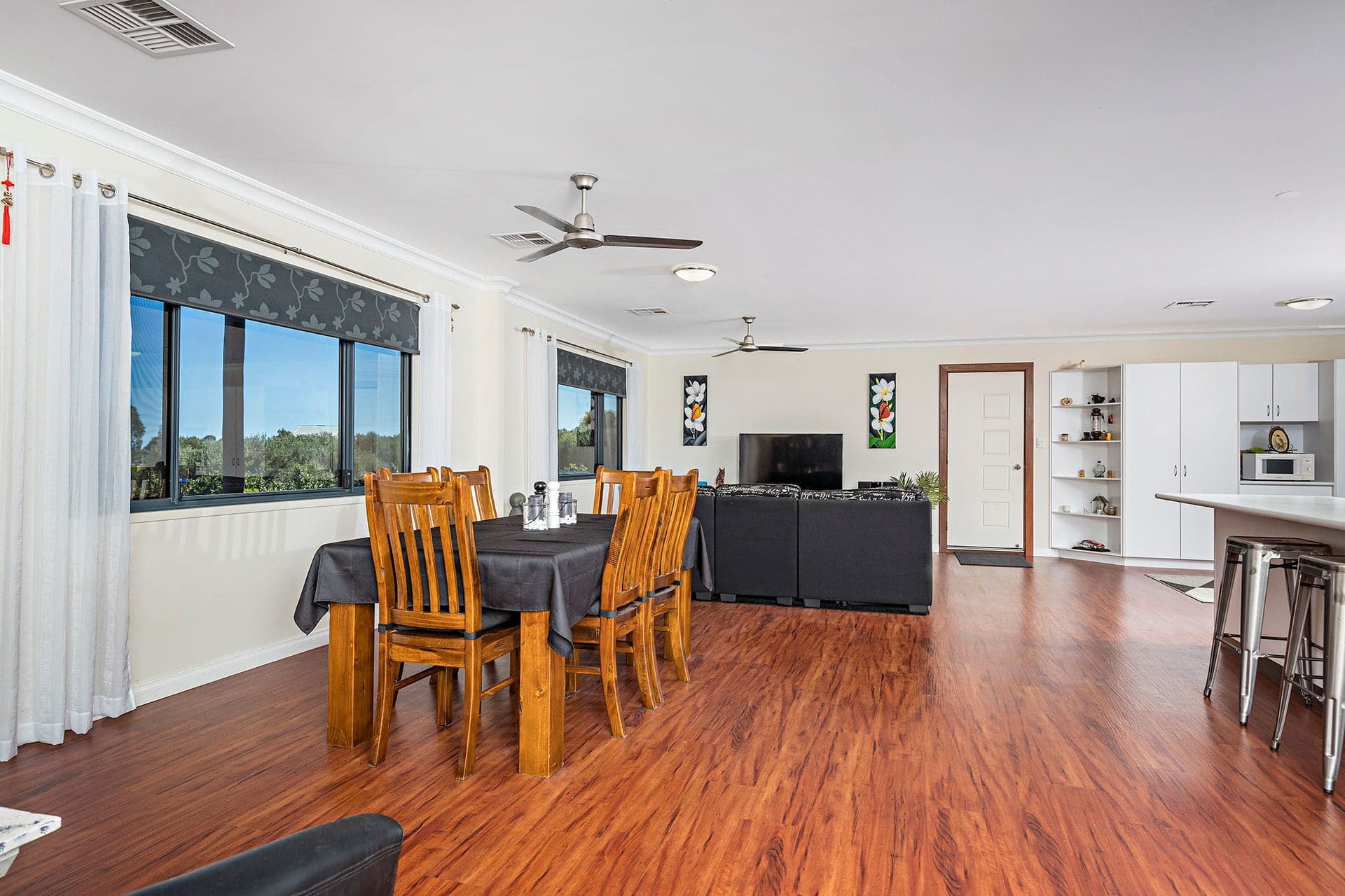 63 Wittenoom Circle, White Peak WA 6532, White Peak - Thumbnail 7