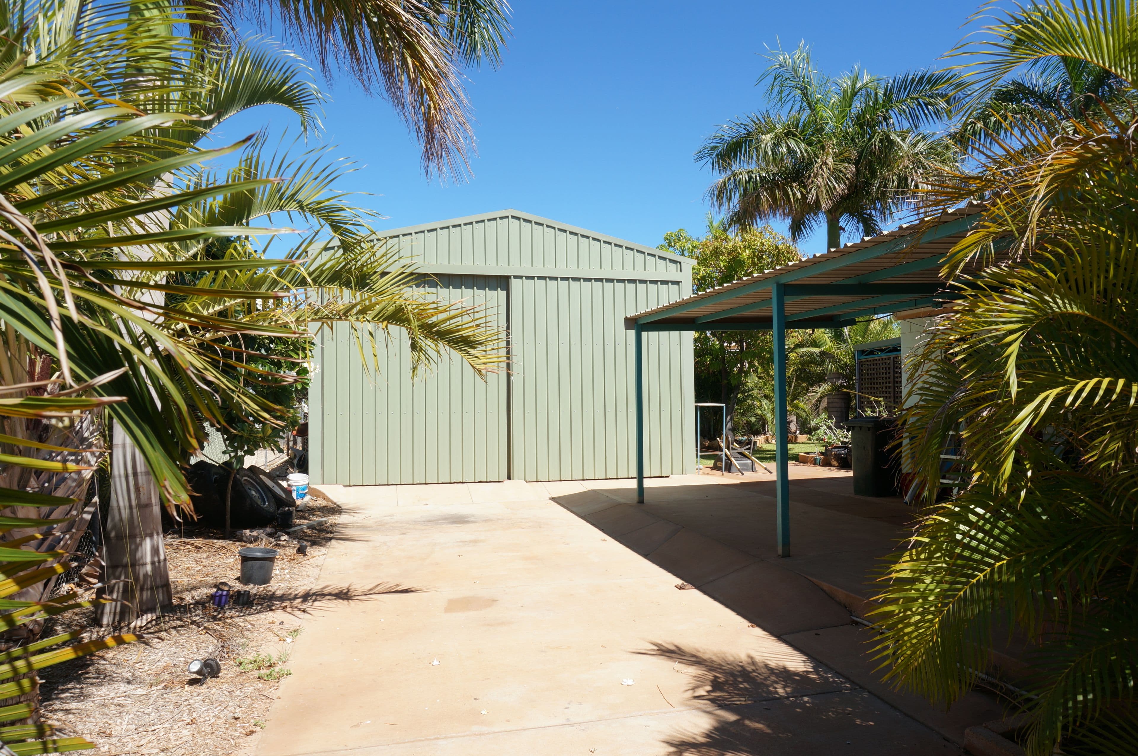 3 Page Street, Exmouth WA 6707, Exmouth - Thumbnail 2