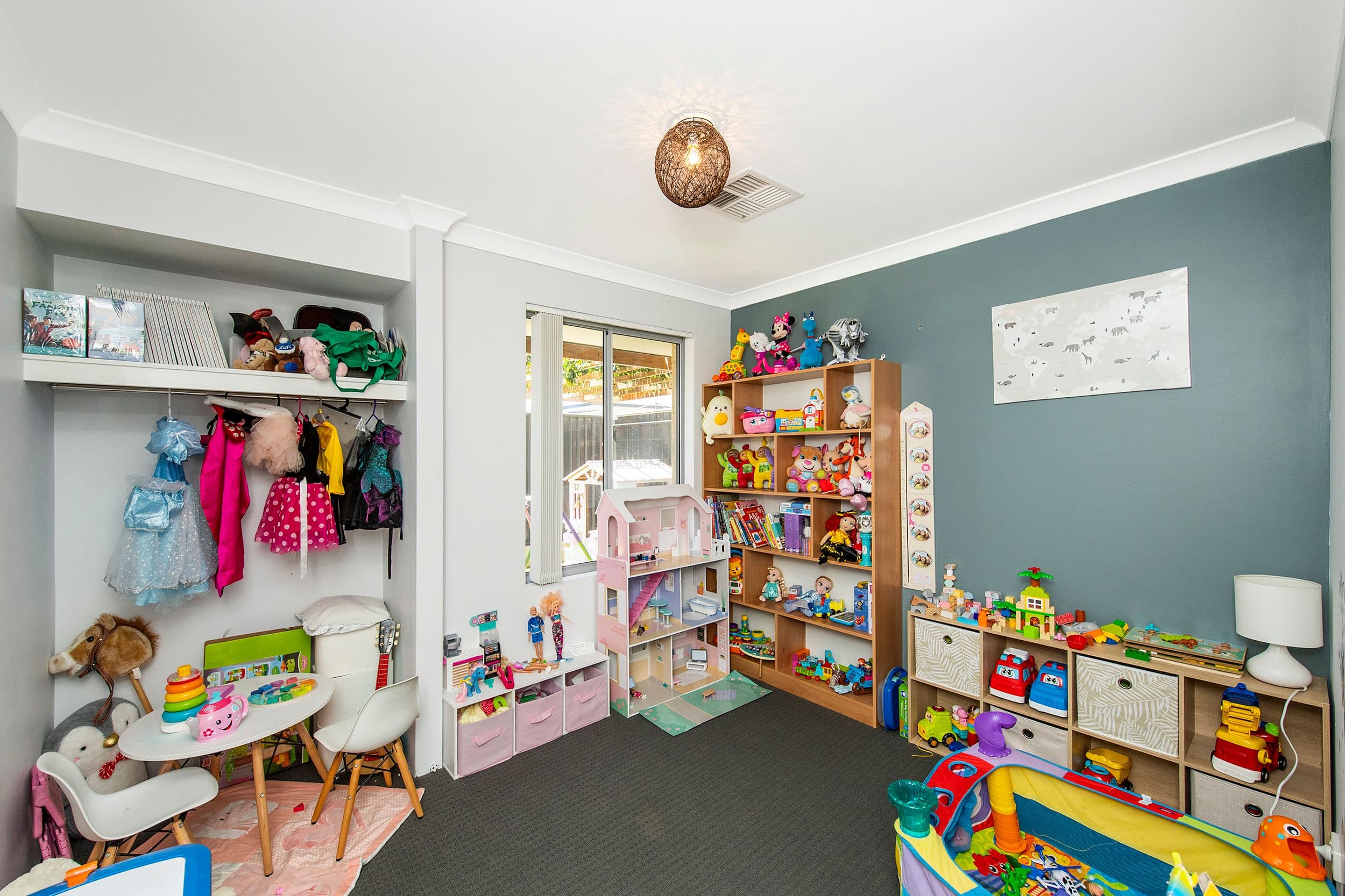29 Boorabbin Drive, Baldivis WA 6171, Baldivis - Thumbnail 7