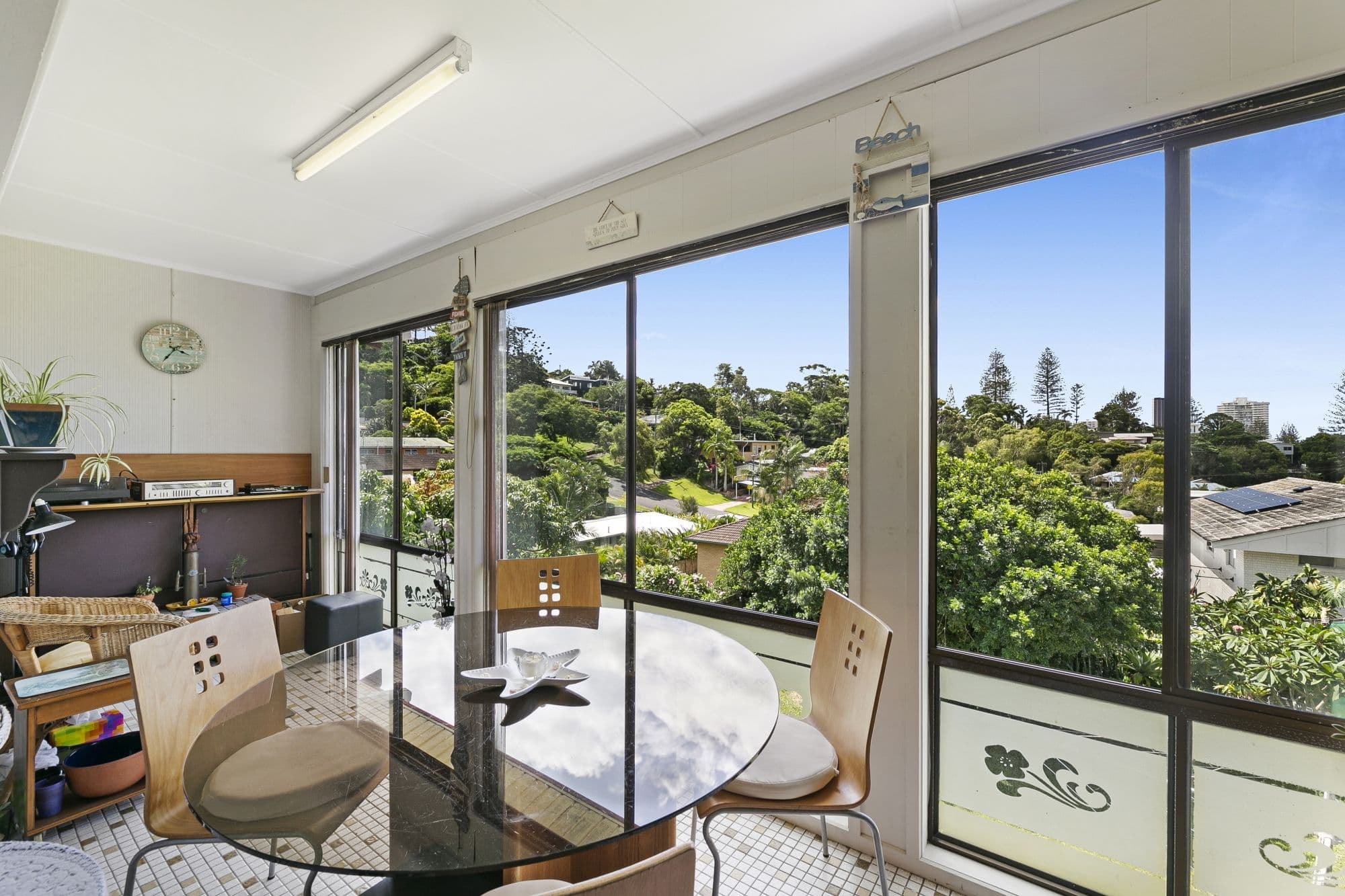 19 Kent Street, Coolangatta QLD 4225, Coolangatta - Thumbnail 6
