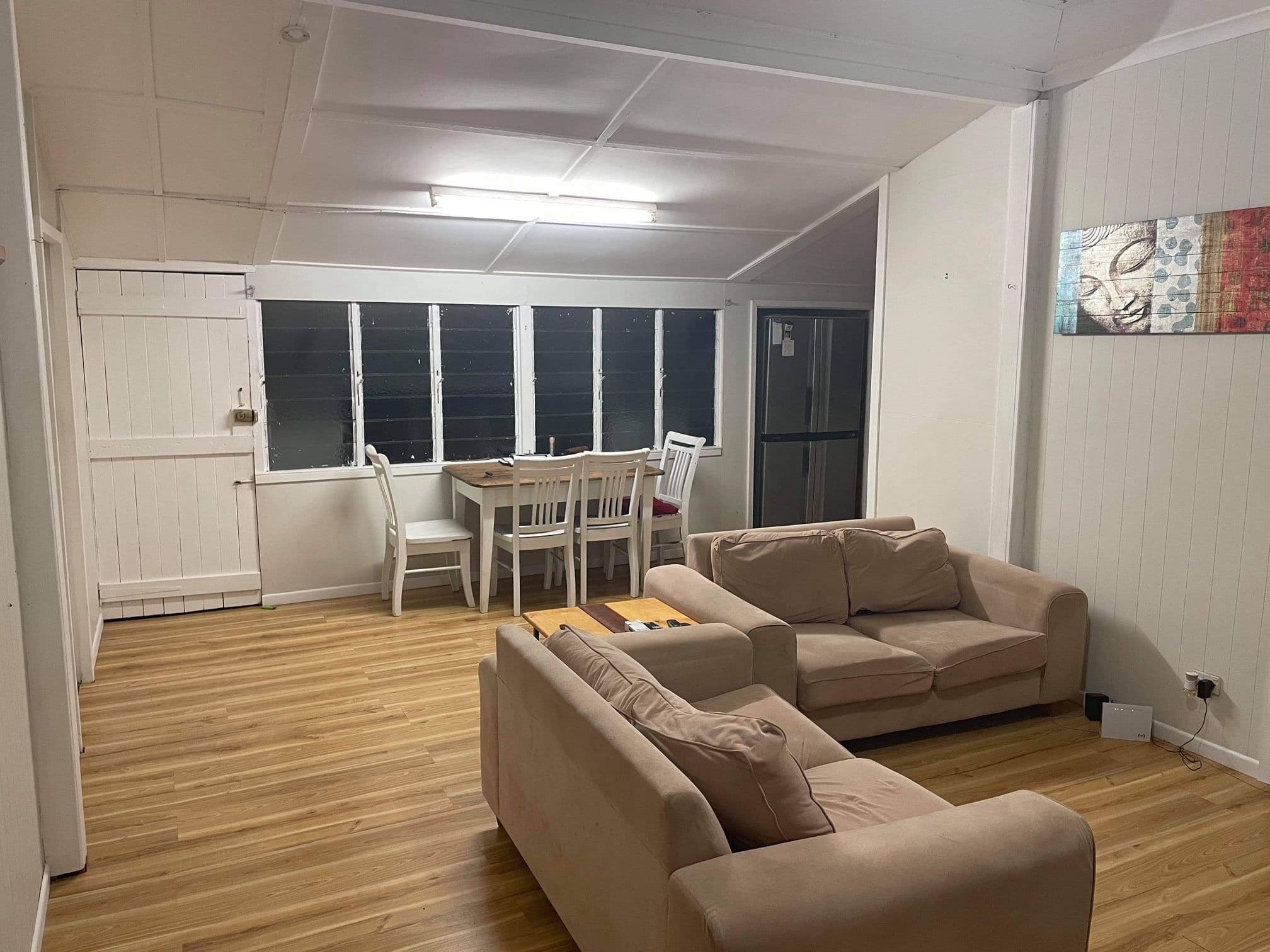3 Barry Street, Proserpine QLD 4800, Proserpine - Thumbnail 7