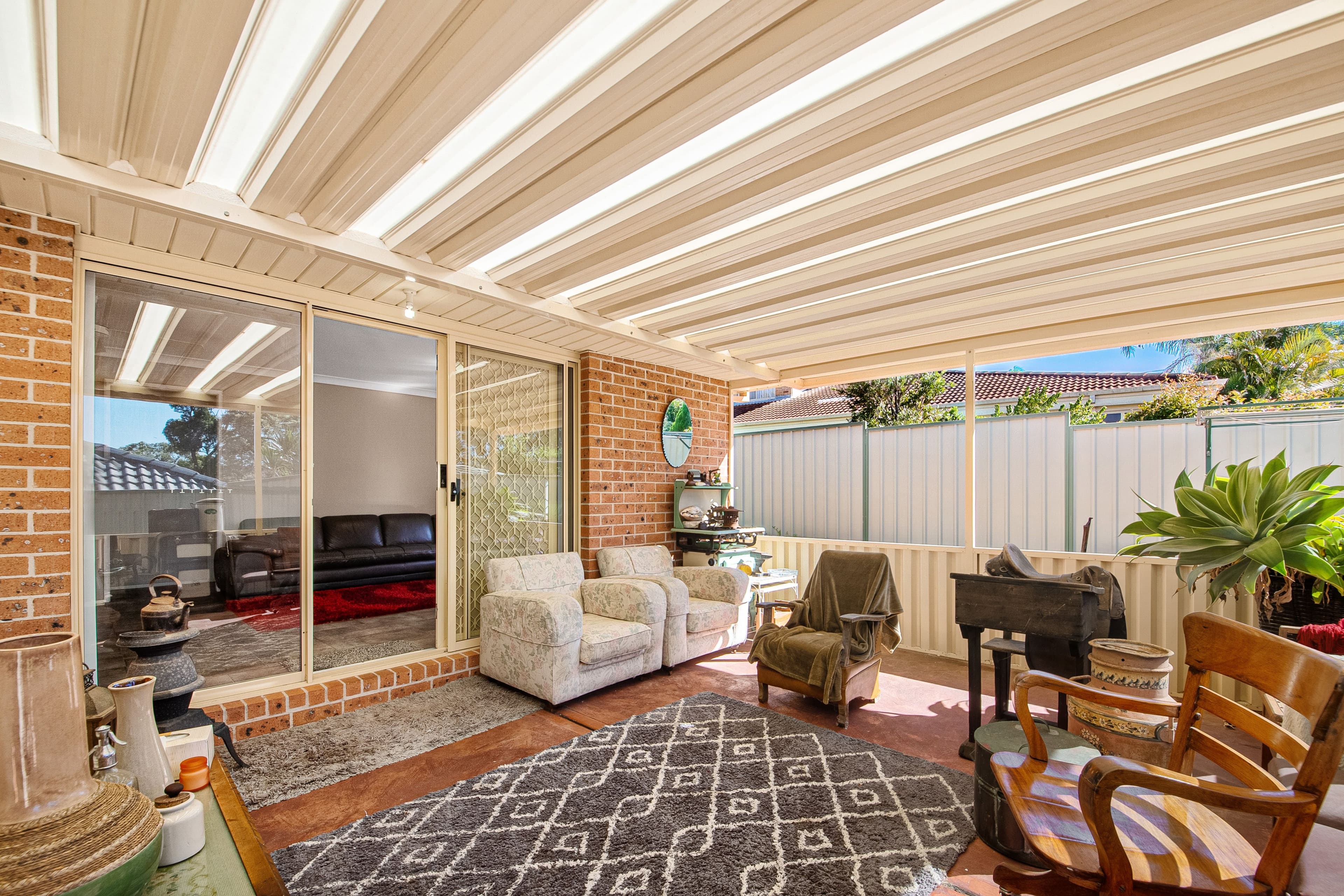 17 Christopher Crescent, Lake Haven NSW 2263, Lake Haven - Thumbnail 7