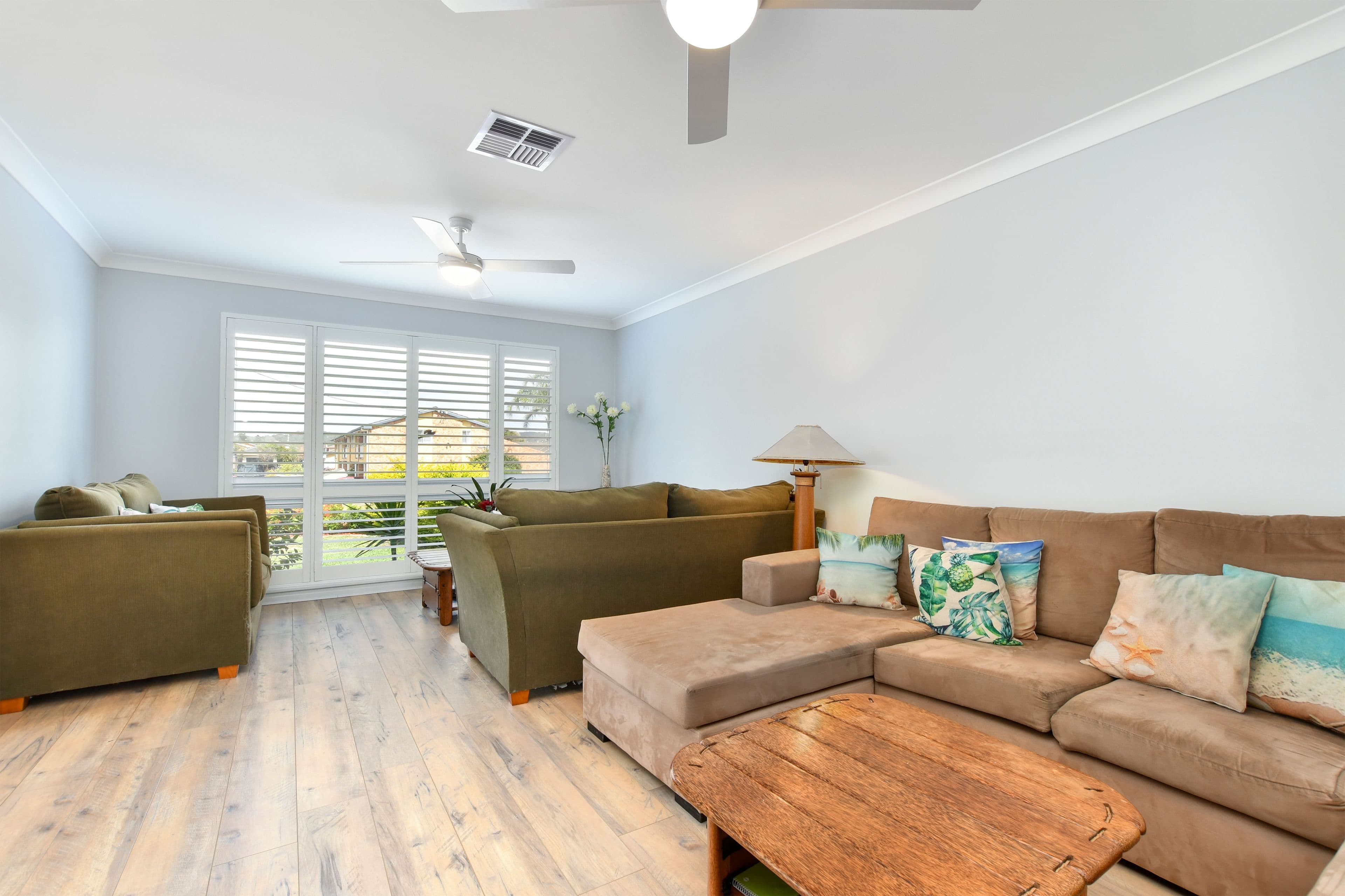 27 South Street, Umina Beach NSW 2257, Umina Beach - Thumbnail 3