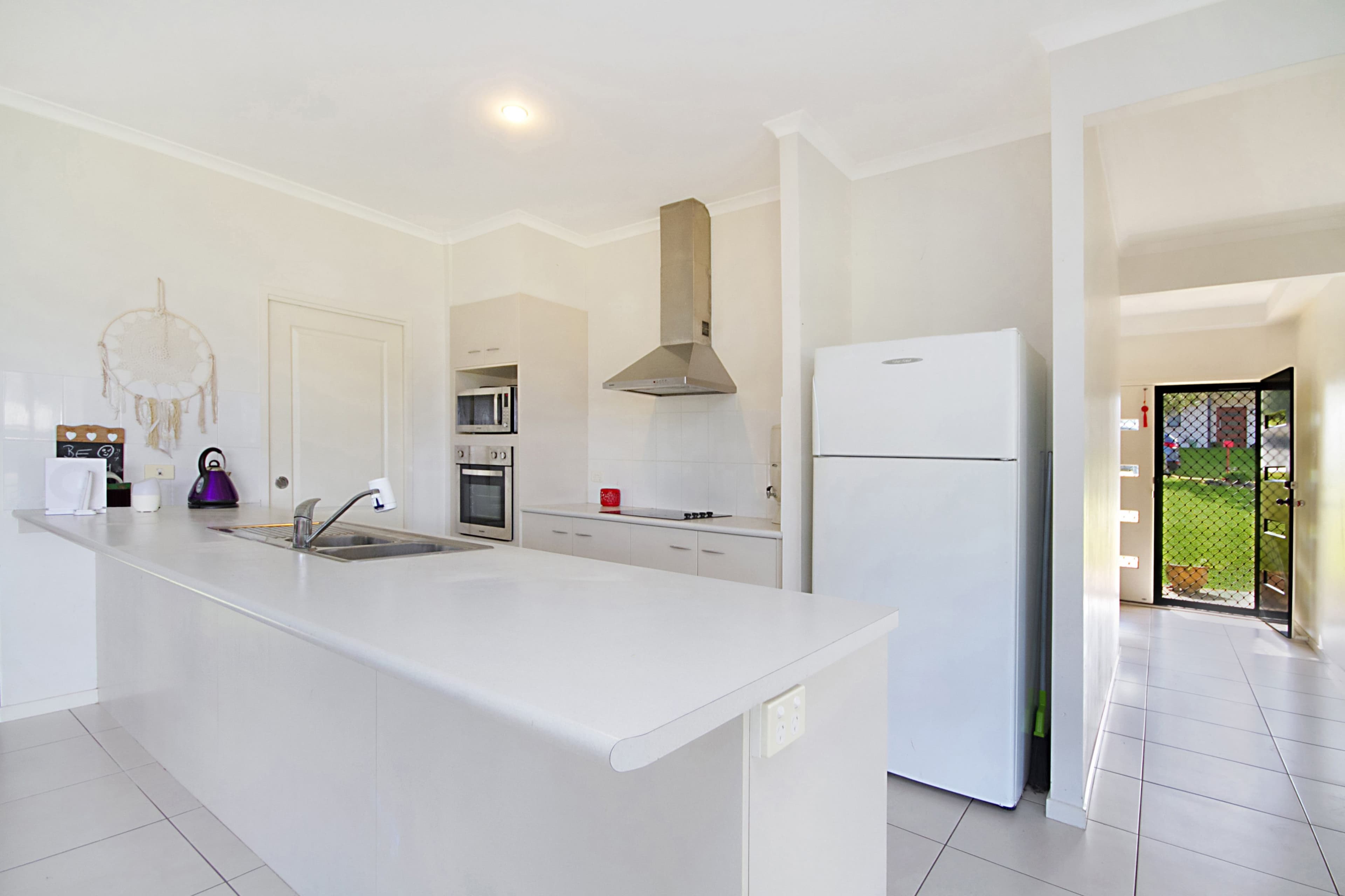 5 Auro Court, Murwillumbah - Thumbnail 5