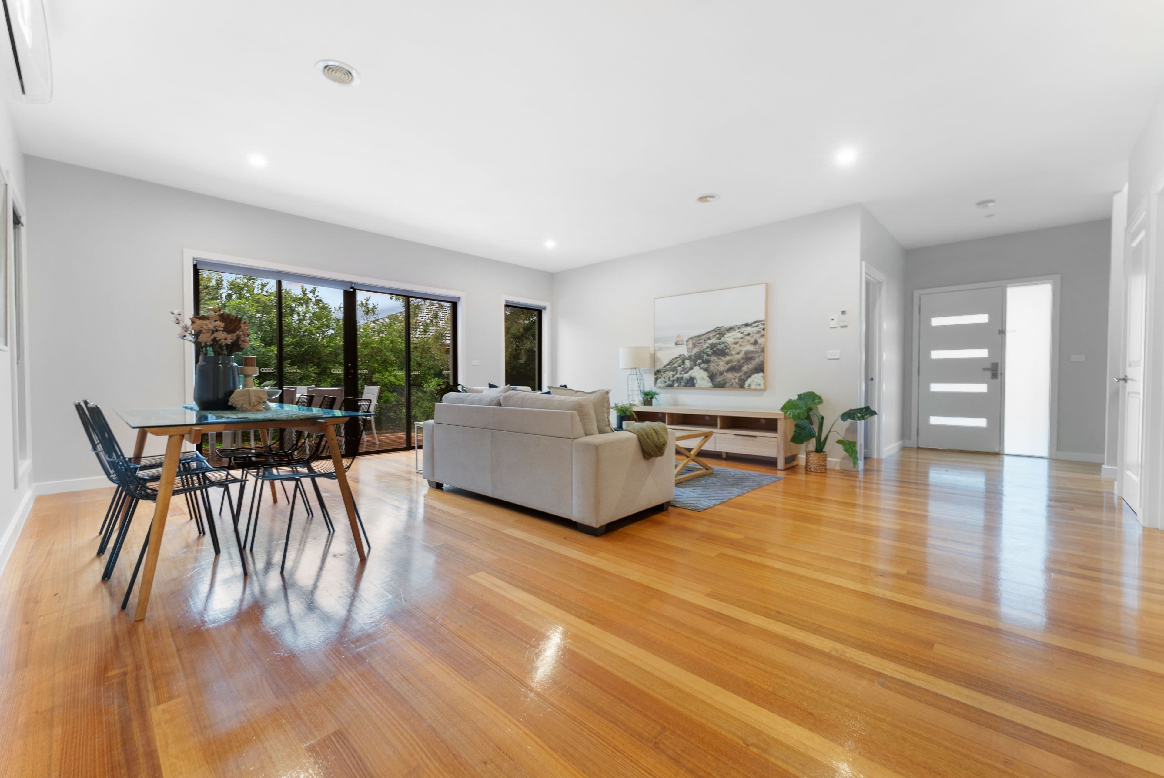 191 Scoresby Road, Boronia VIC 3155, Boronia - Thumbnail 5