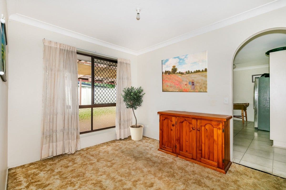 3 Ferntree Court, RUNCORN QLD 4113, Runcorn - Thumbnail 5