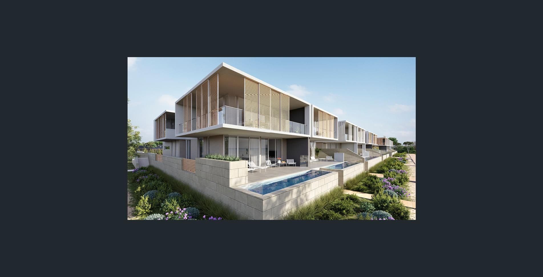 25-27 Ocean Drive, North Coogee WA 6163, North Coogee - Image 1