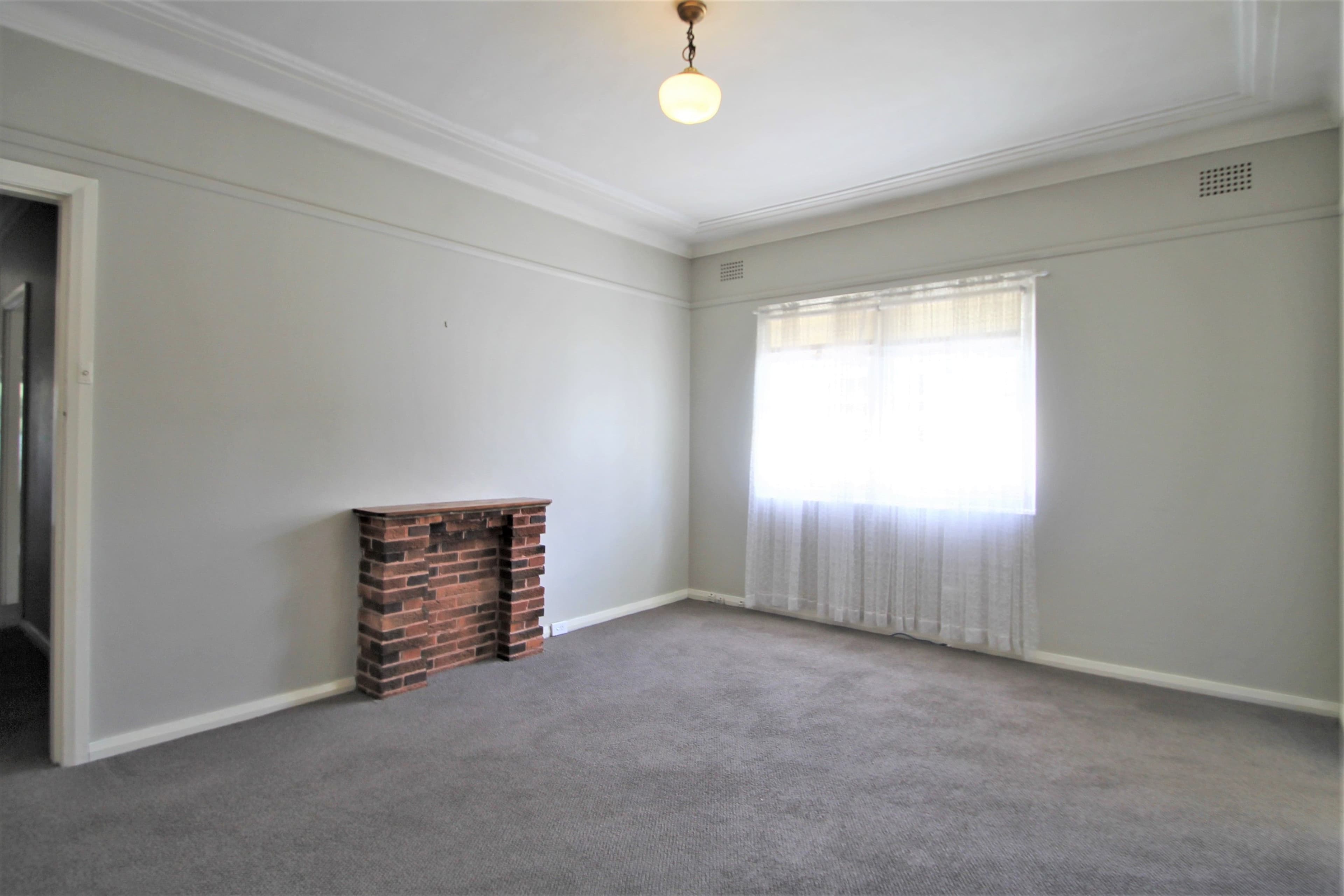 19a Frederick Street, Ryde NSW 2112, Ryde - Thumbnail 2