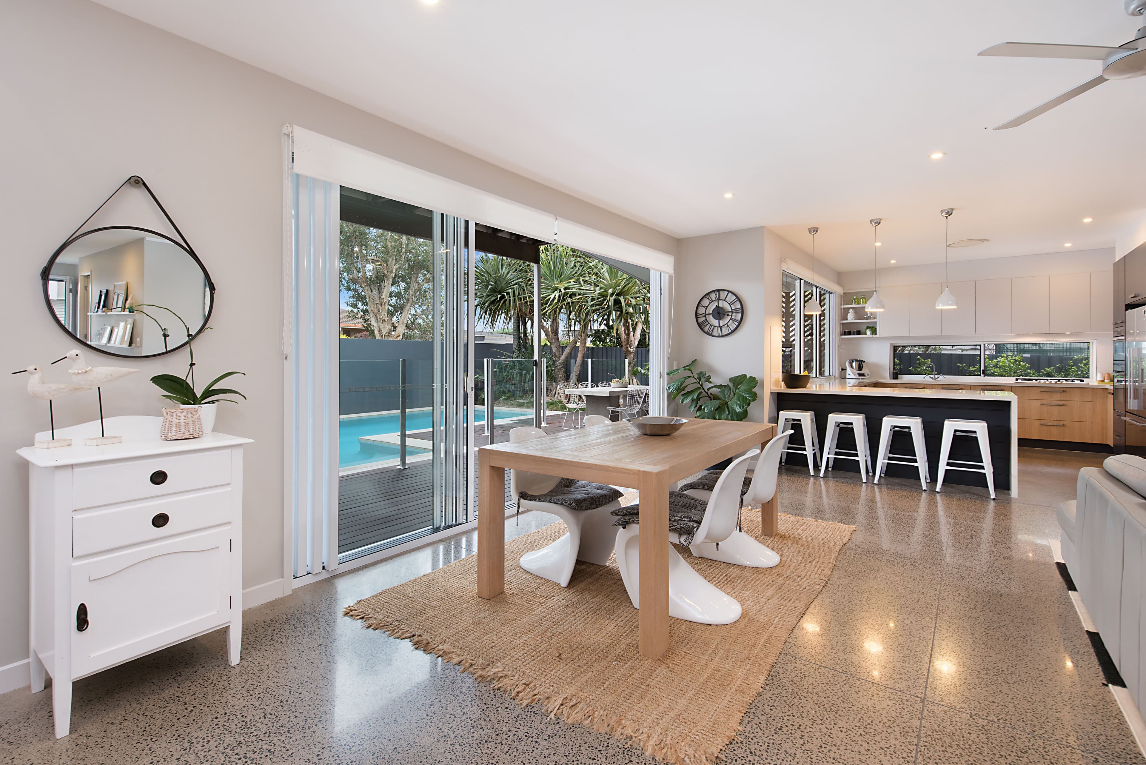 26 Bell Street, Dicky Beach QLD 4551, Dicky Beach - Thumbnail 5