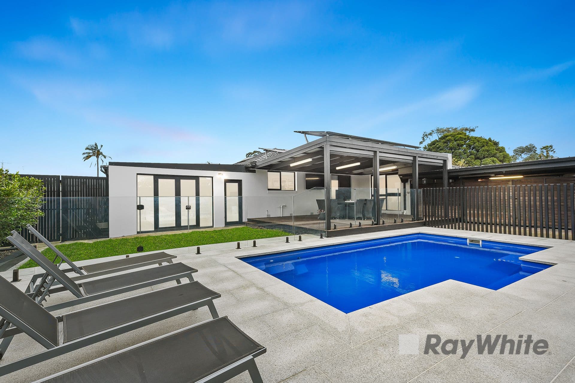 155 Rawdon Hill Drive, Dandenong North VIC 3175, Dandenong North - Image 1
