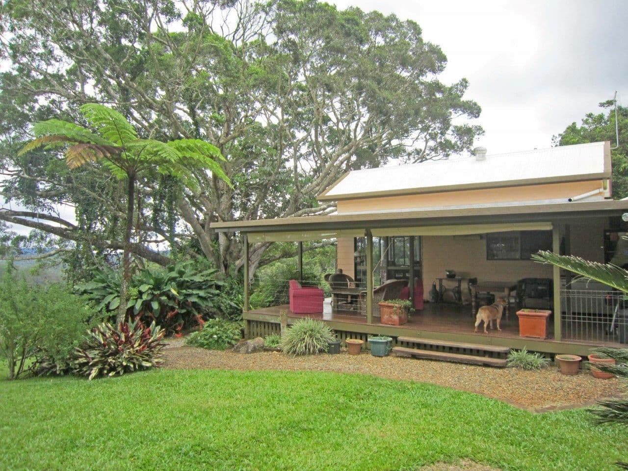 Lake Eacham QLD 4884, Lake Eacham - Thumbnail 7