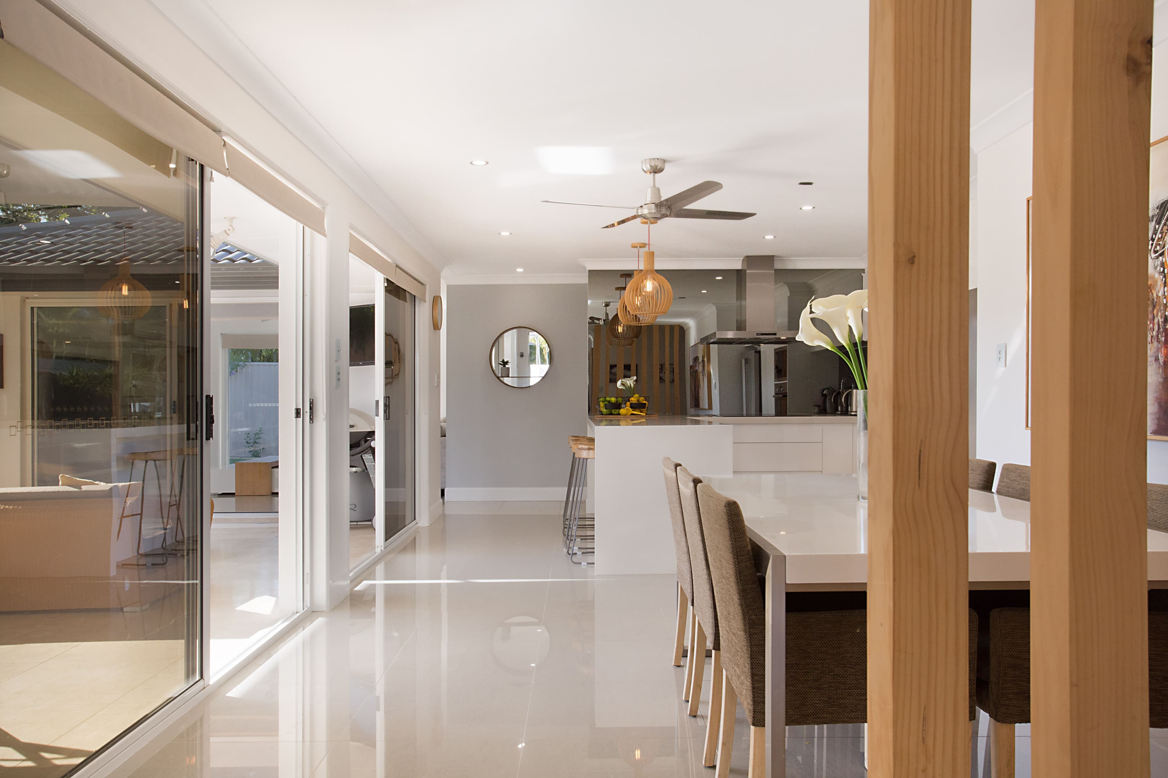 13 Kinglet Street, Burleigh Waters QLD 4220, Burleigh Waters - Thumbnail 4