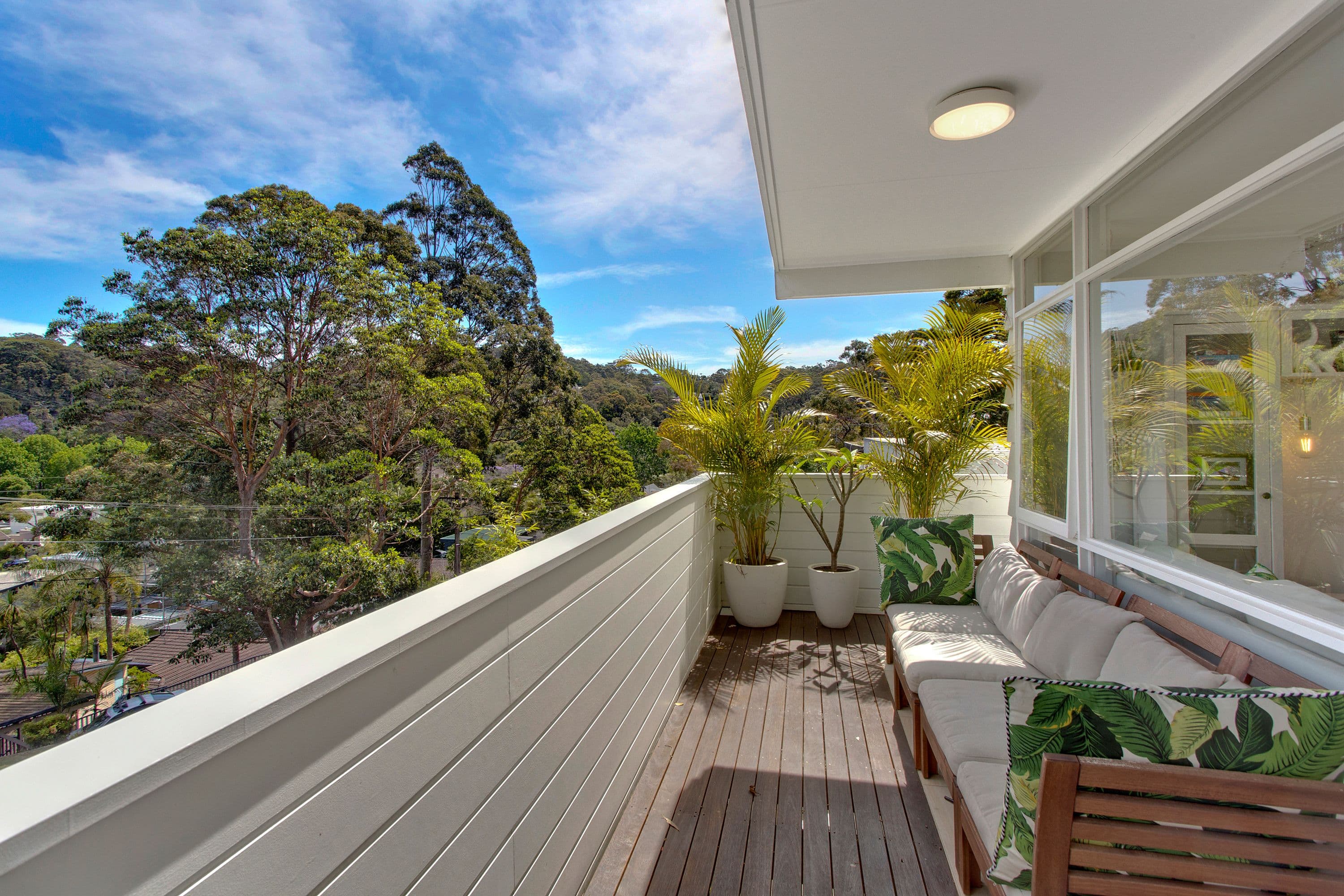 22 Bellara Avenue, North Narrabeen - Thumbnail 4