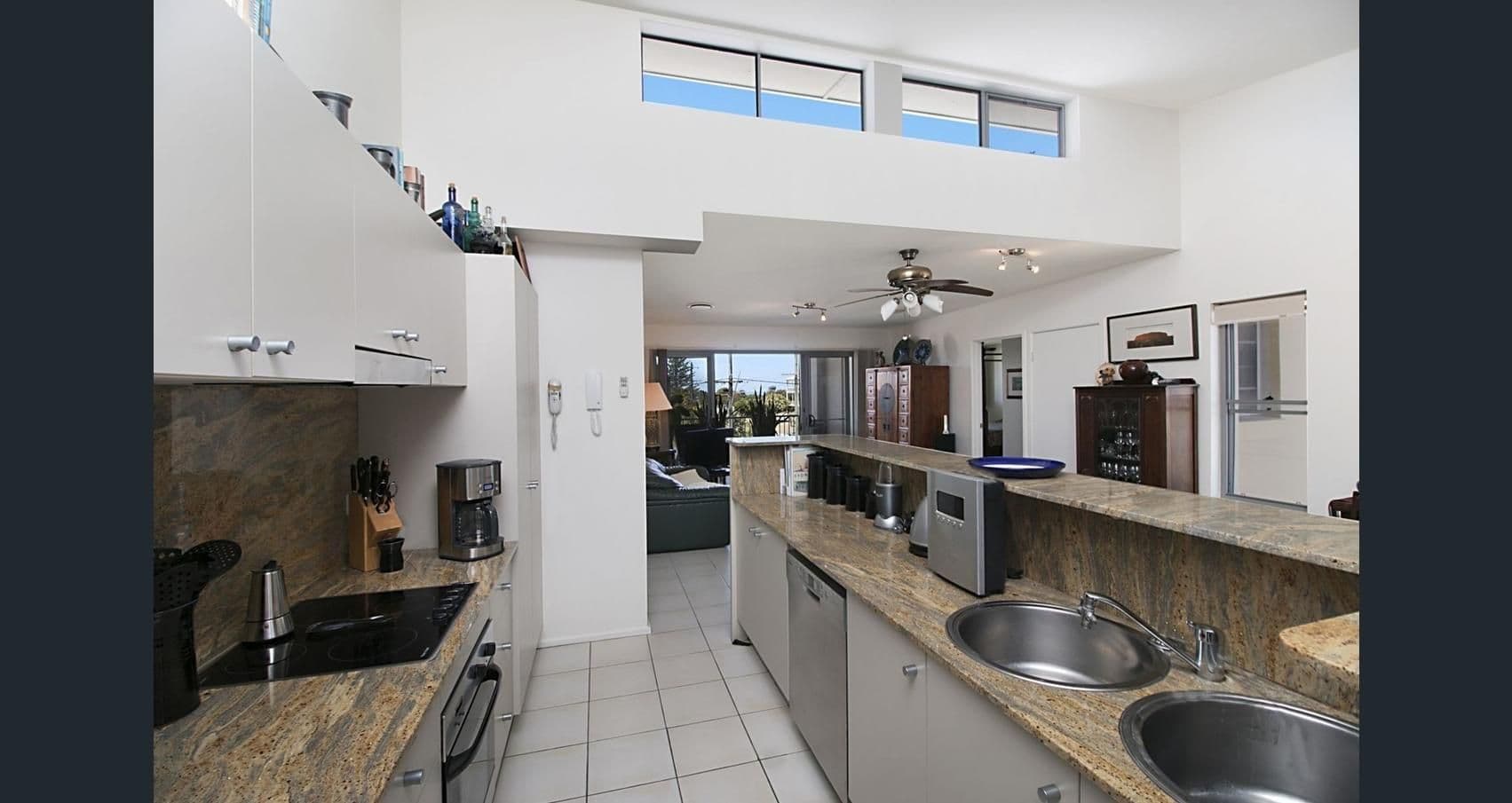 26 Kingscliff Street, Kingscliff NSW 2487, Kingscliff - Thumbnail 2