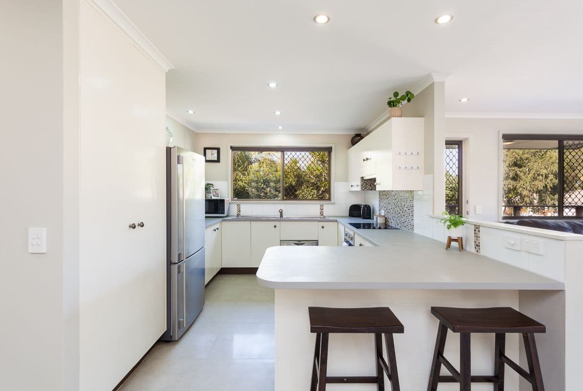 17 Tasol Street, Bli Bli QLD 4560, Bli Bli - Thumbnail 5