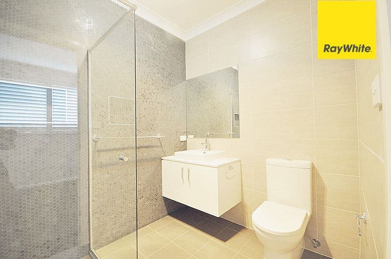 2a Gallipoli Street, Lidcombe NSW 2141, Lidcombe - Thumbnail 5