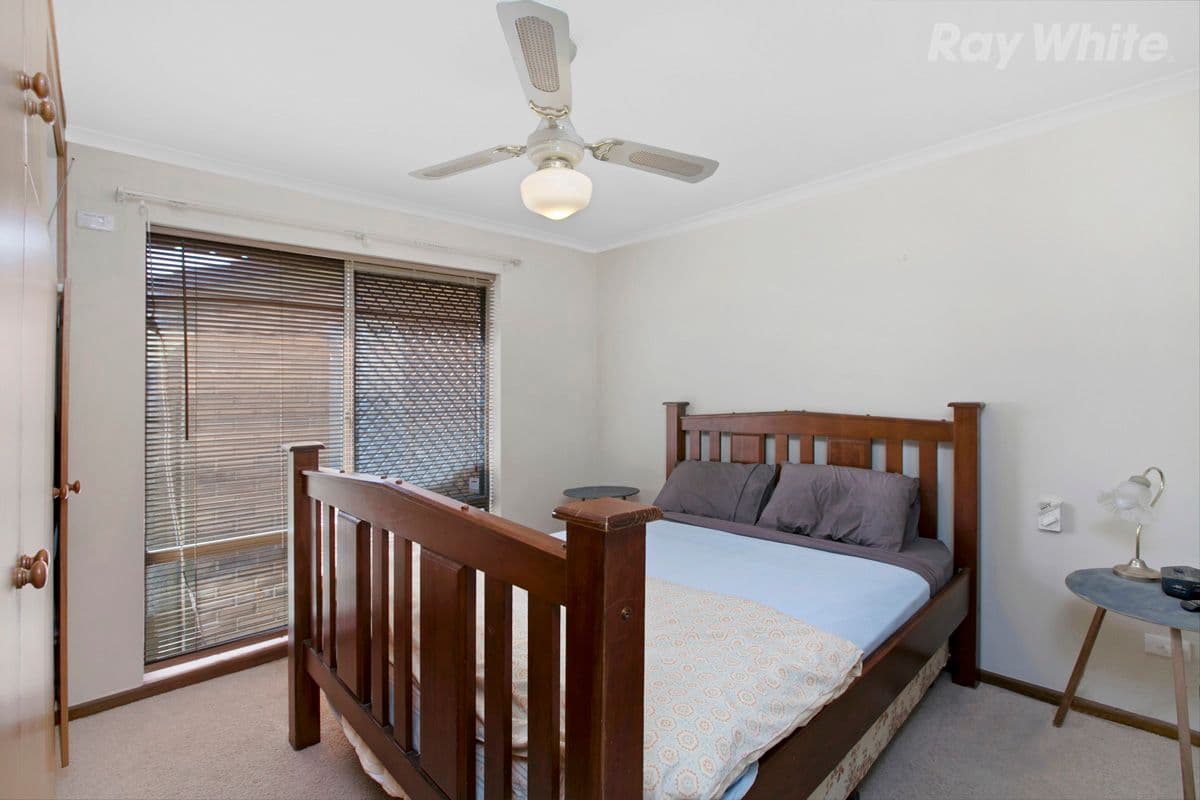 3/718 Lower North East Road, Paradise SA 5075, Paradise - Thumbnail 6