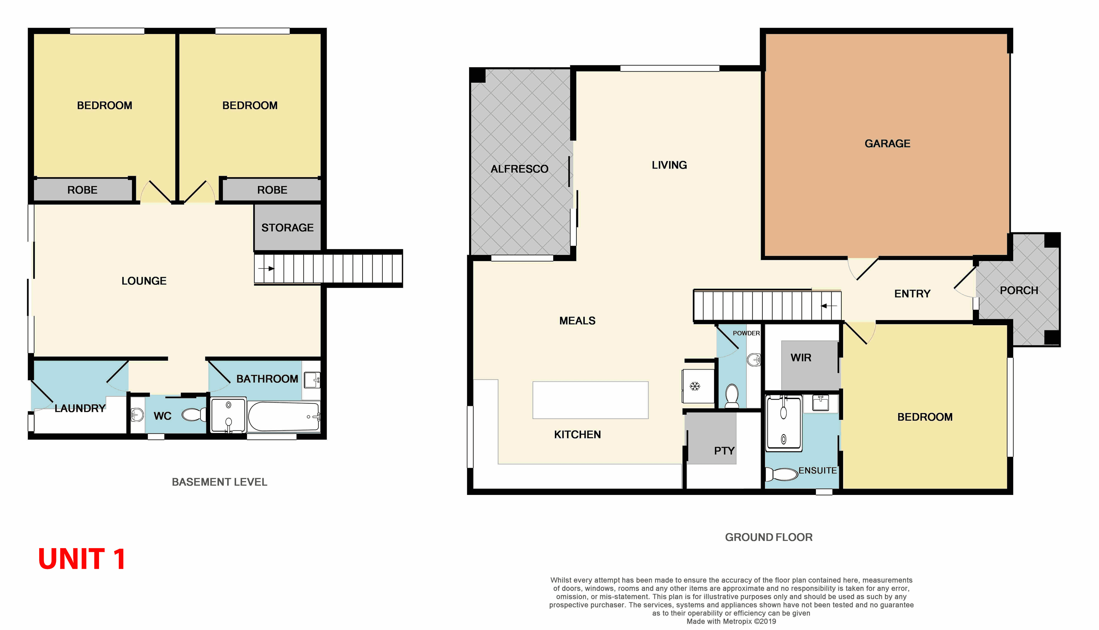 143 Victoria Road, Chirnside Park VIC 3116, Chirnside Park - Thumbnail 5