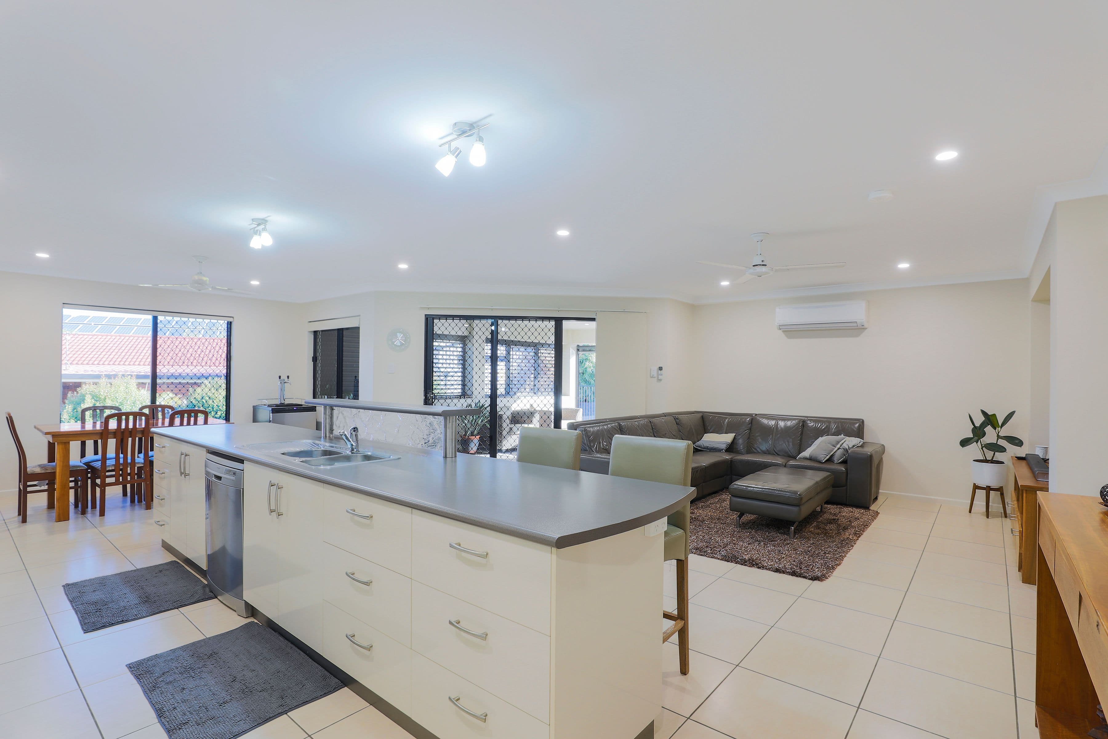 5 Herbert Way, Rural View QLD 4740, Rural View - Thumbnail 5
