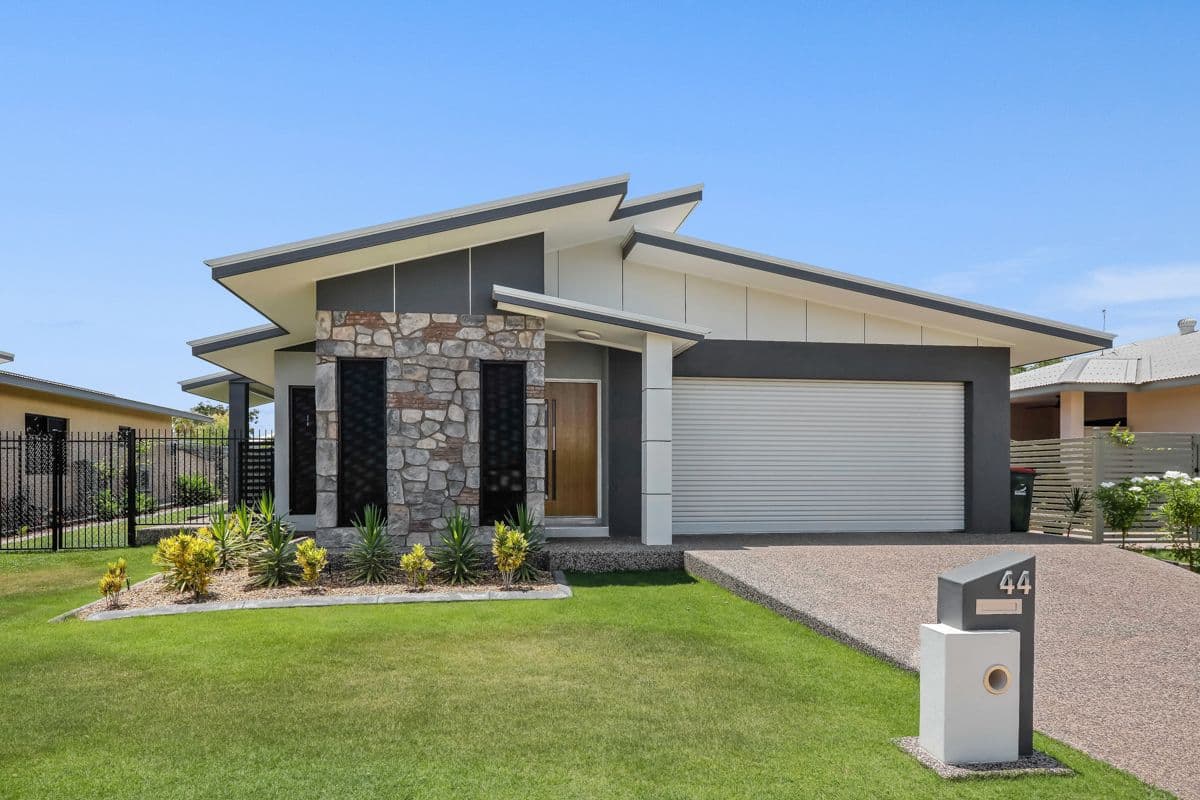 44 Saunders Street, Muirhead NT 0810, Muirhead - Image 1