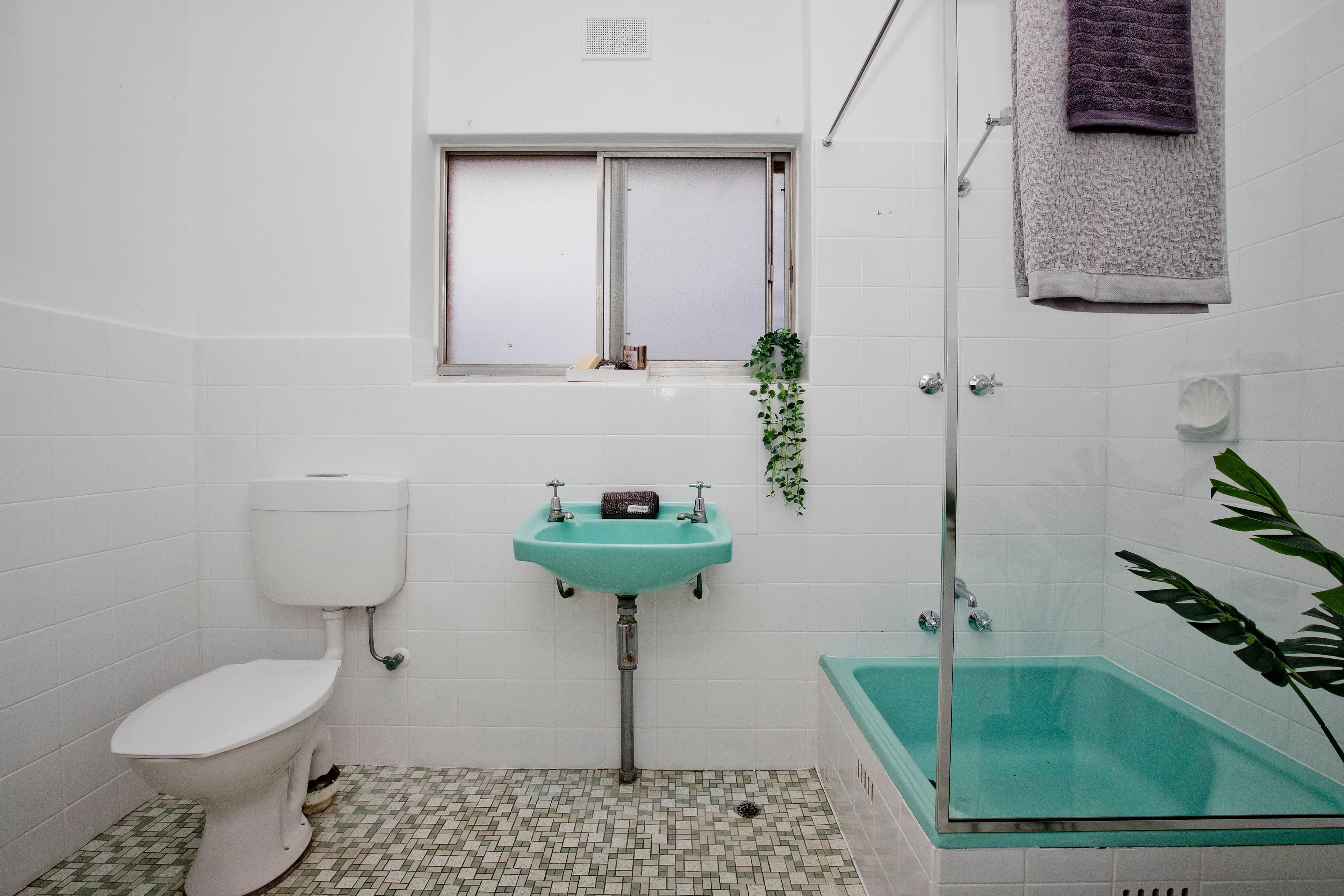 4/1a Jamaica Avenue, Fulham Gardens SA 5024, Fulham Gardens - Thumbnail 8