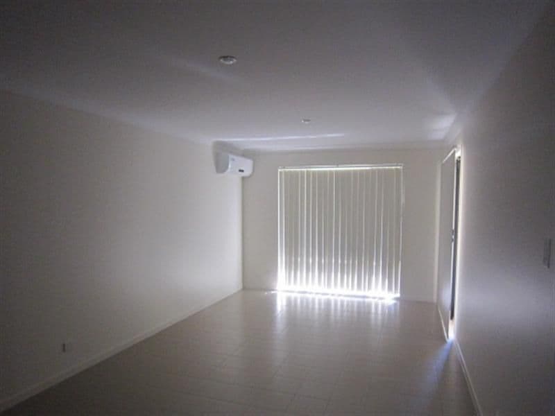 27 Hugo Drive, Beaudesert QLD 4285, Beaudesert - Thumbnail 3