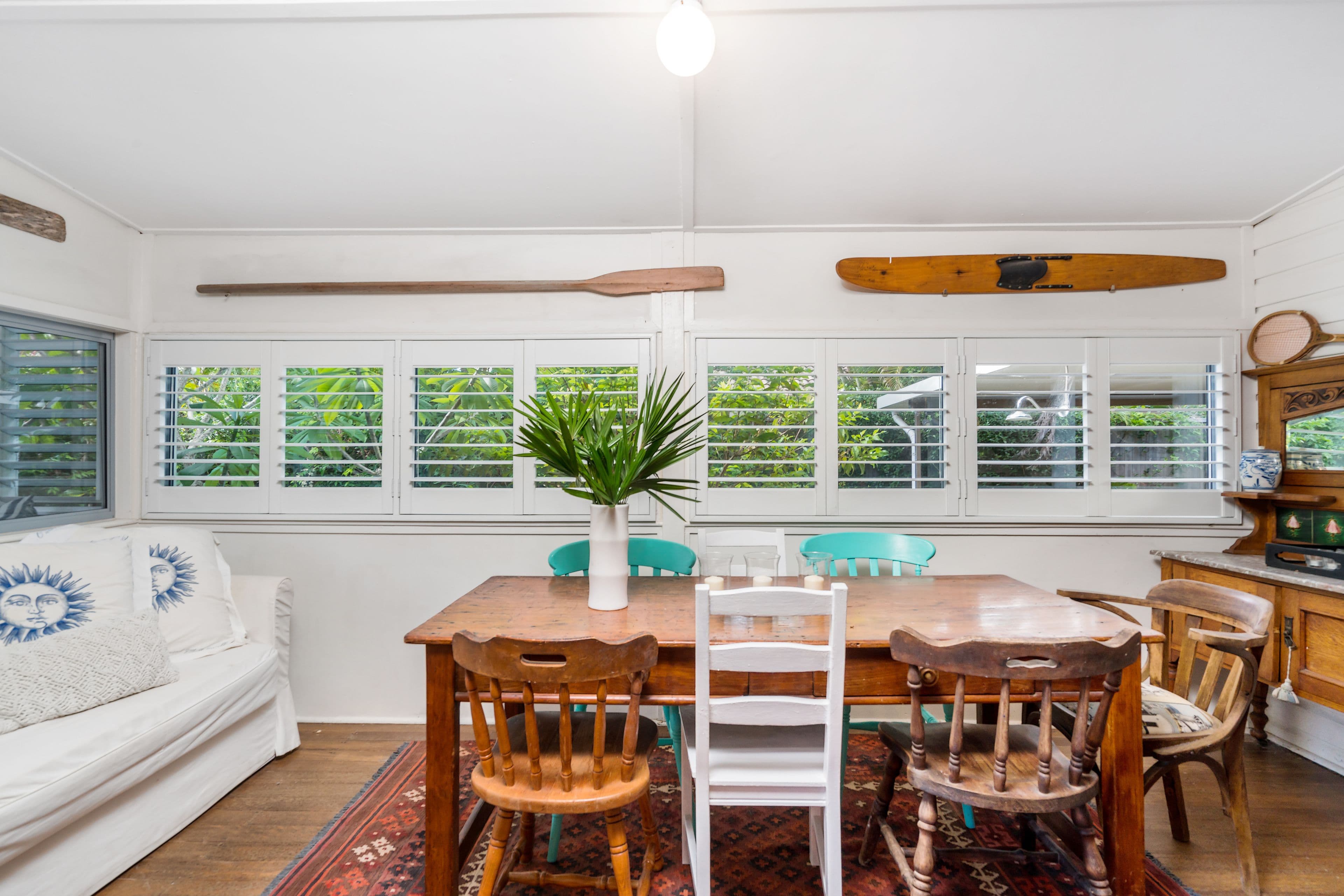 34 Cowper Street, Byron Bay NSW 2481, Byron Bay - Thumbnail 7
