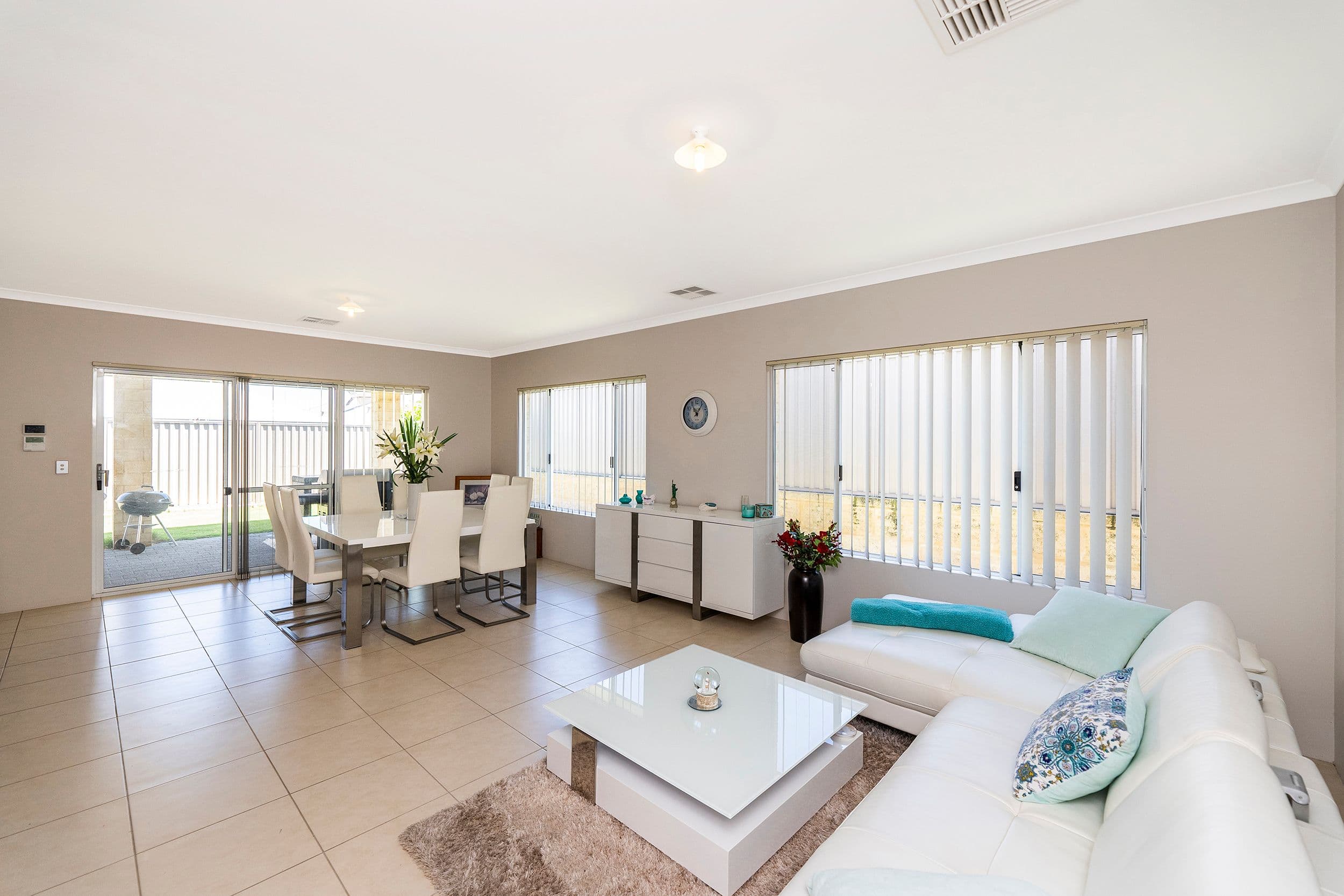 32 Ruskin Brace, Baldivis WA 6171, Baldivis - Thumbnail 2
