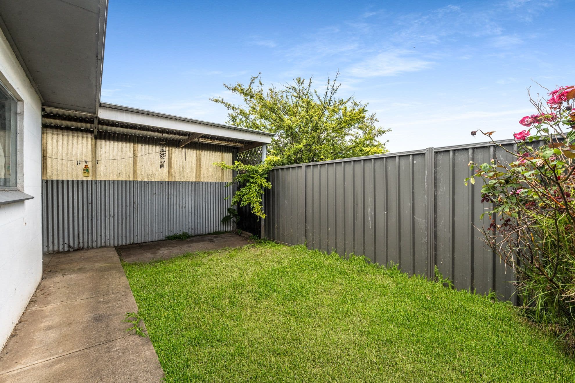 A/85 Cardinia, Mount Gambier SA 5290, Mount Gambier - Thumbnail 5