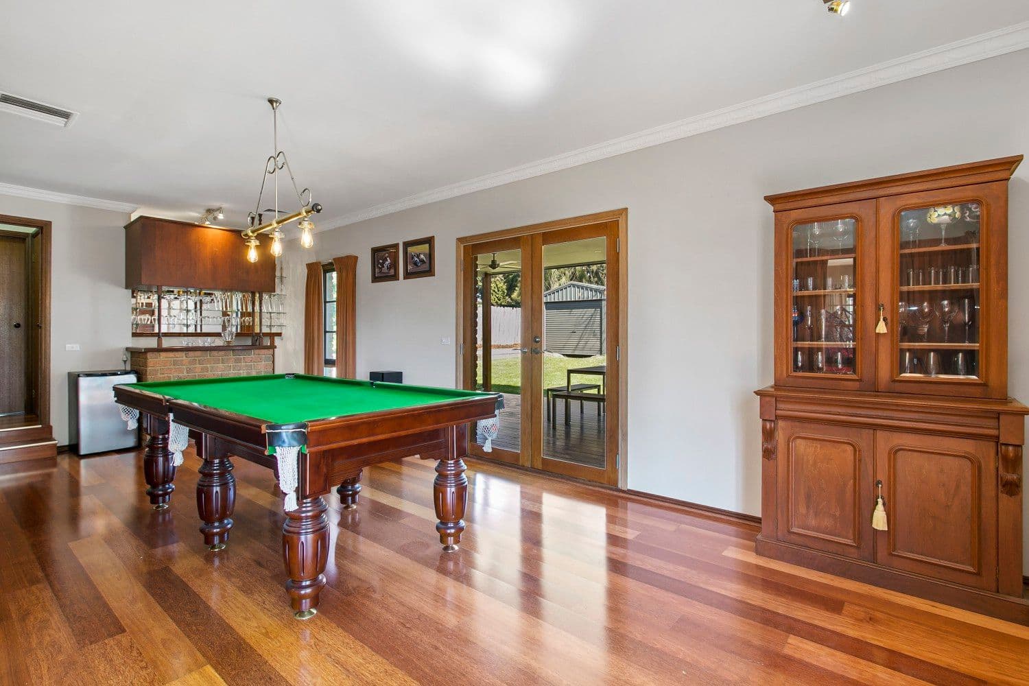 11 Dunnell Rise, Berwick VIC 3806, Berwick - Thumbnail 2