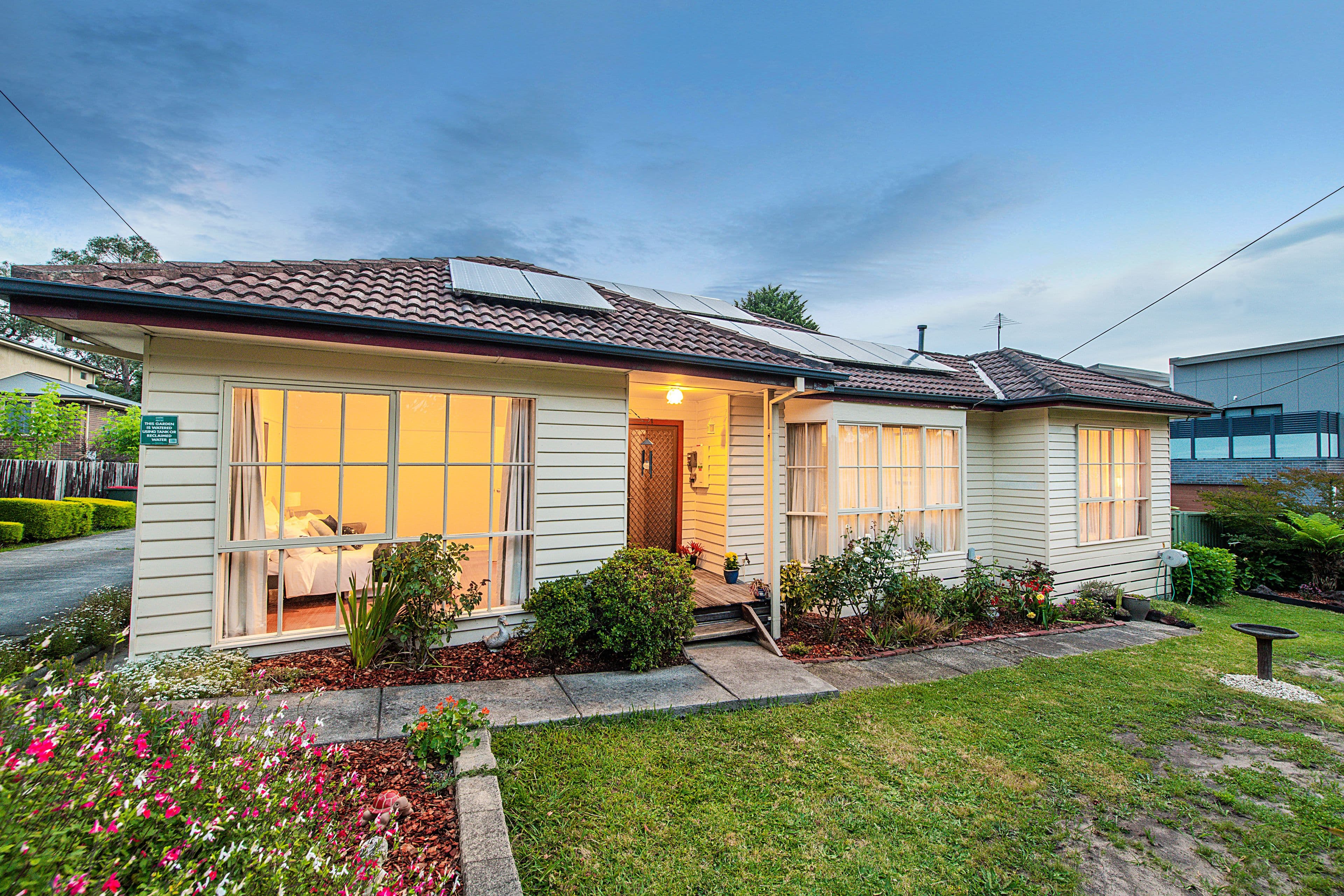 220 Boronia Road, Boronia VIC 3155, Boronia - Image 1